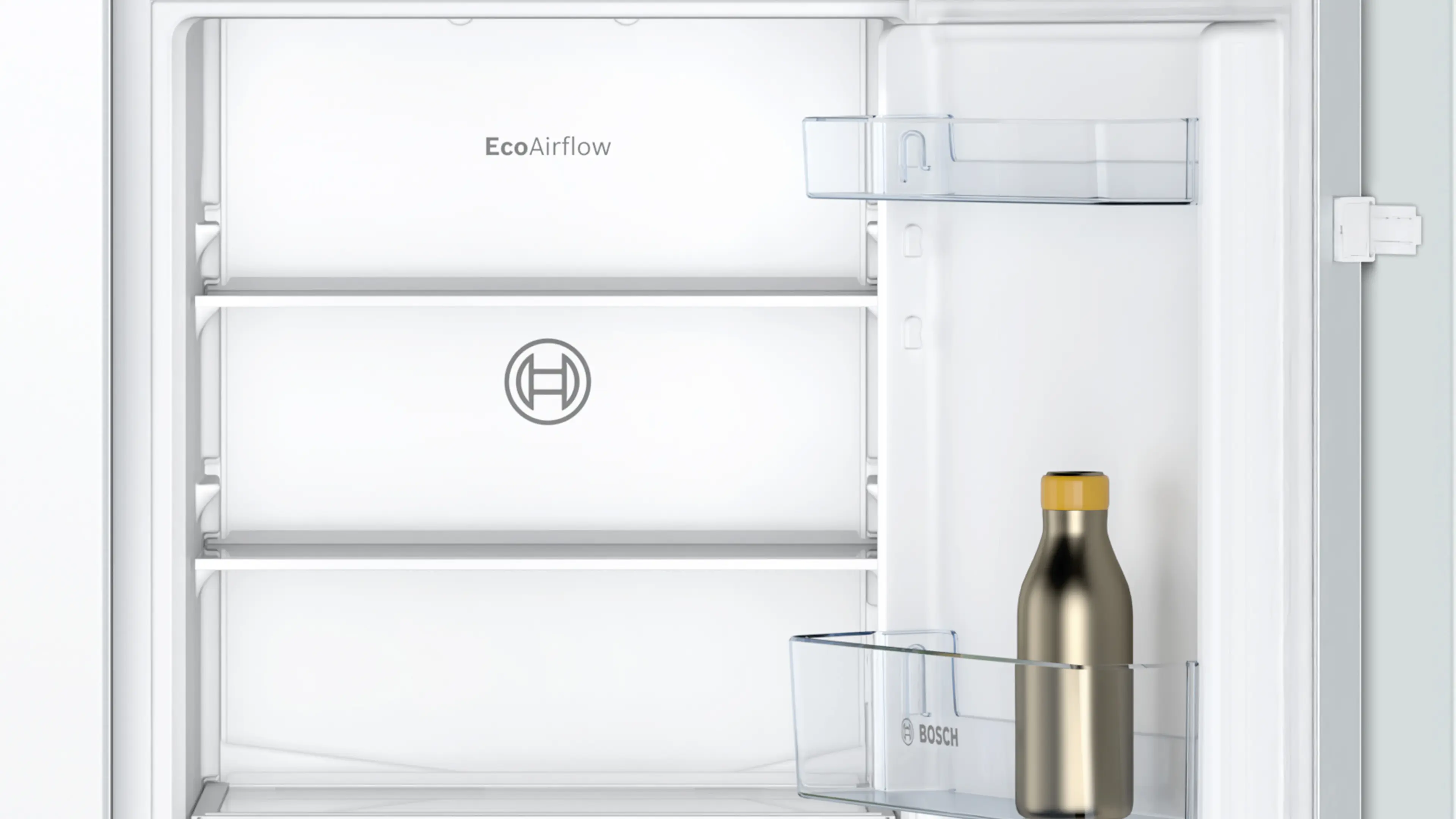 Photo thumb Nr. 4 of the product