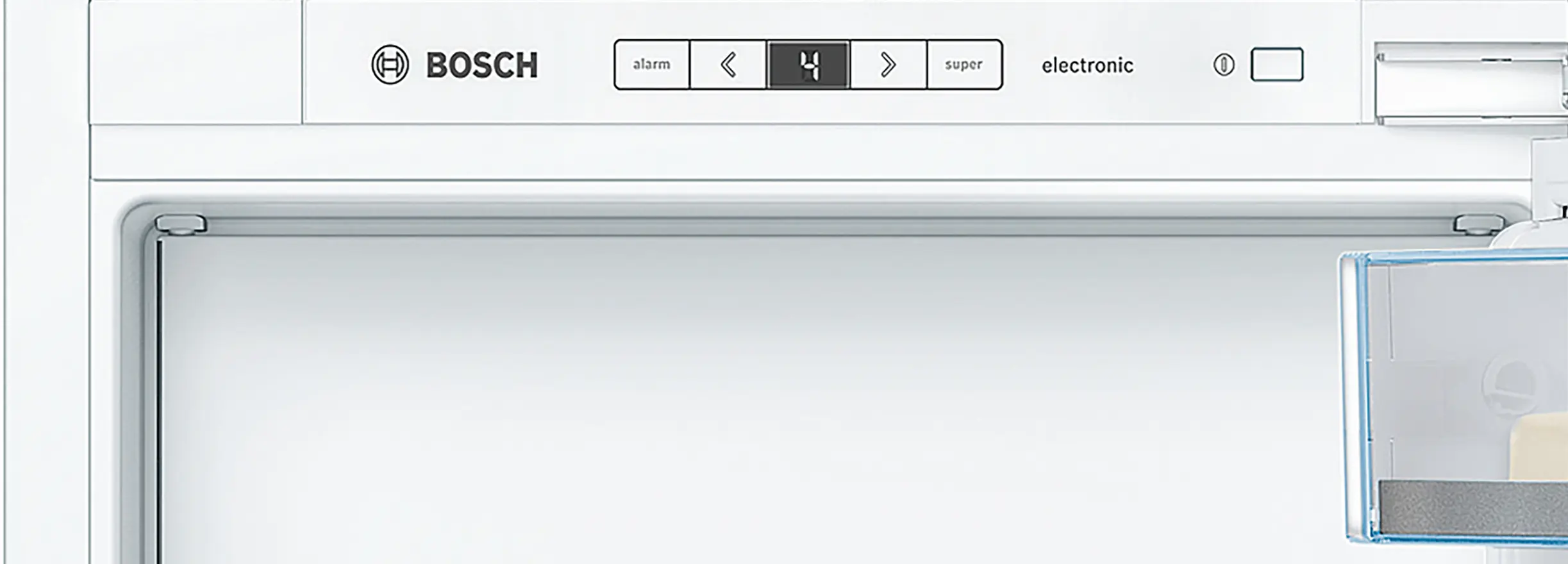 Bild-Vorschau Nr. 3 des Produkts