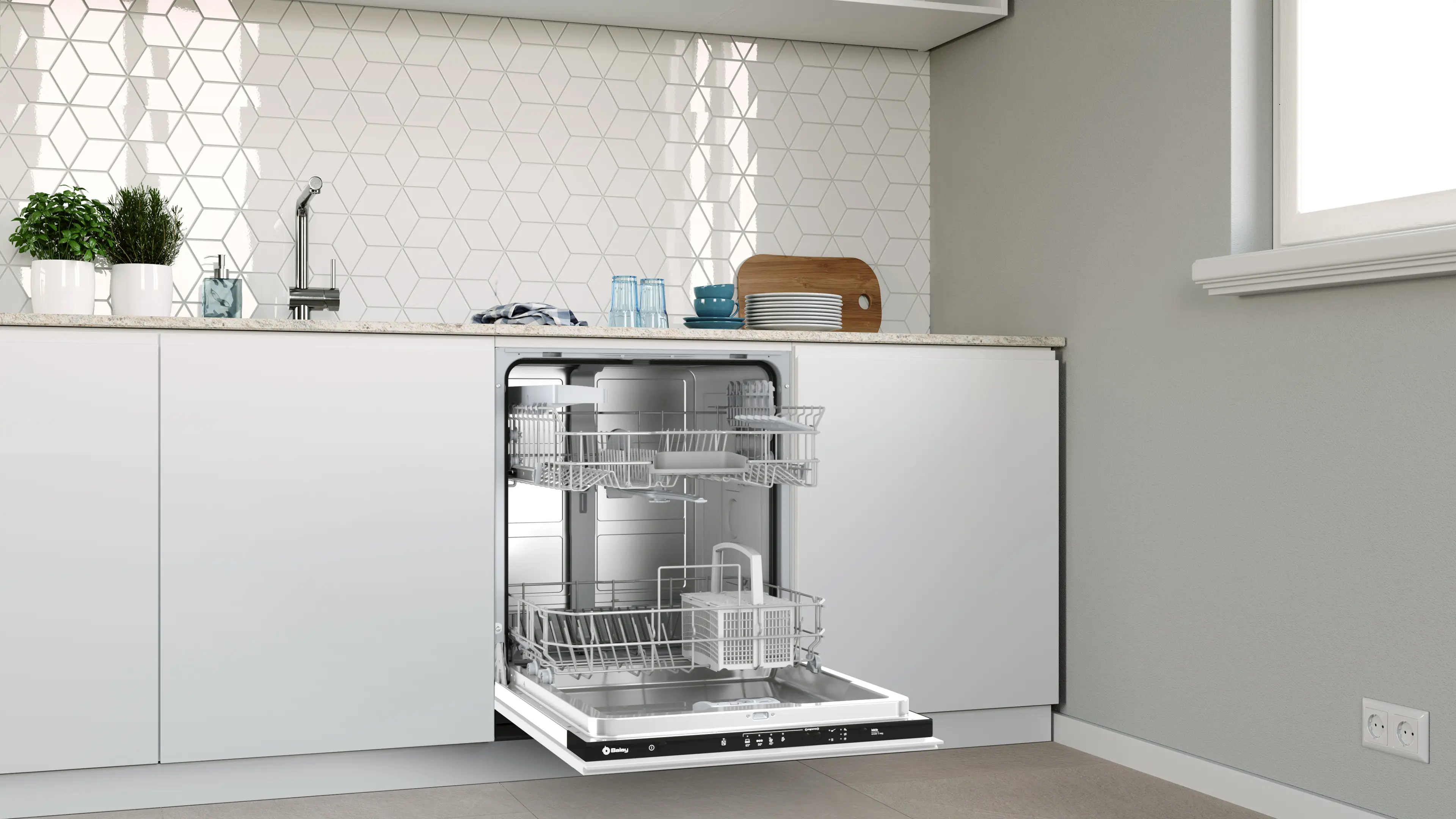 Foto thumb Nr. 2 do produto