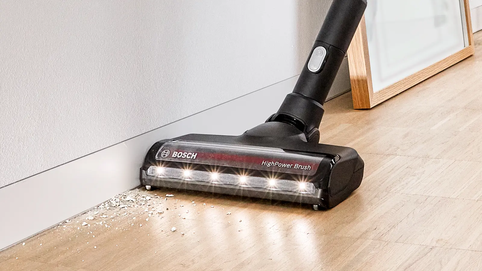 Foto Nº. 21 do produto BCS8214BL