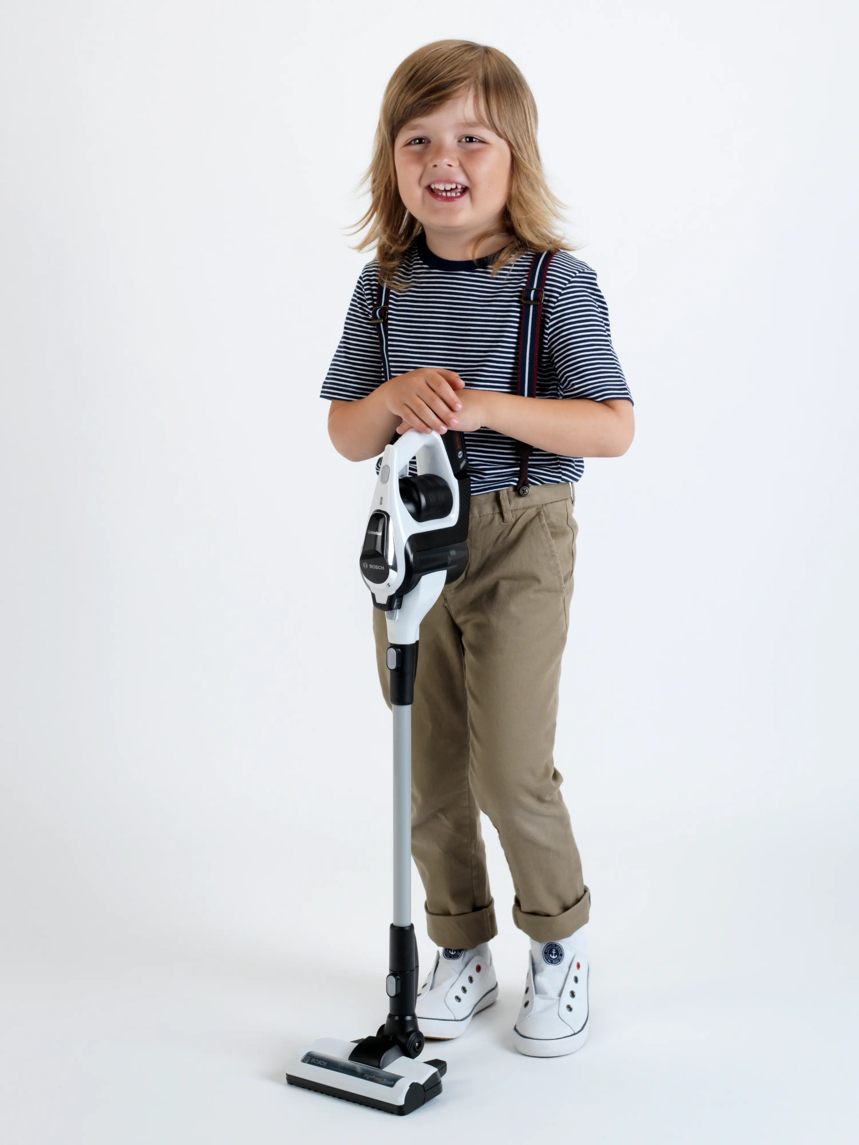 Ürününün Photo Nr. ı 1 17005958