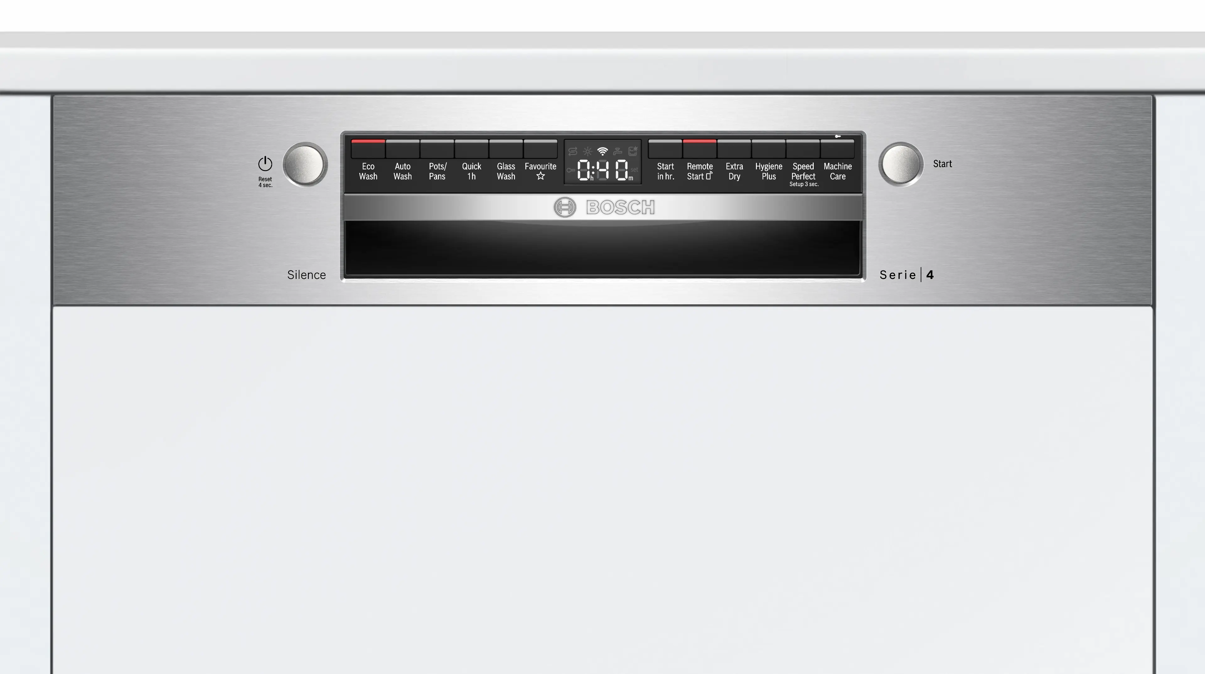 Photo thumb Nr. 3 of the product