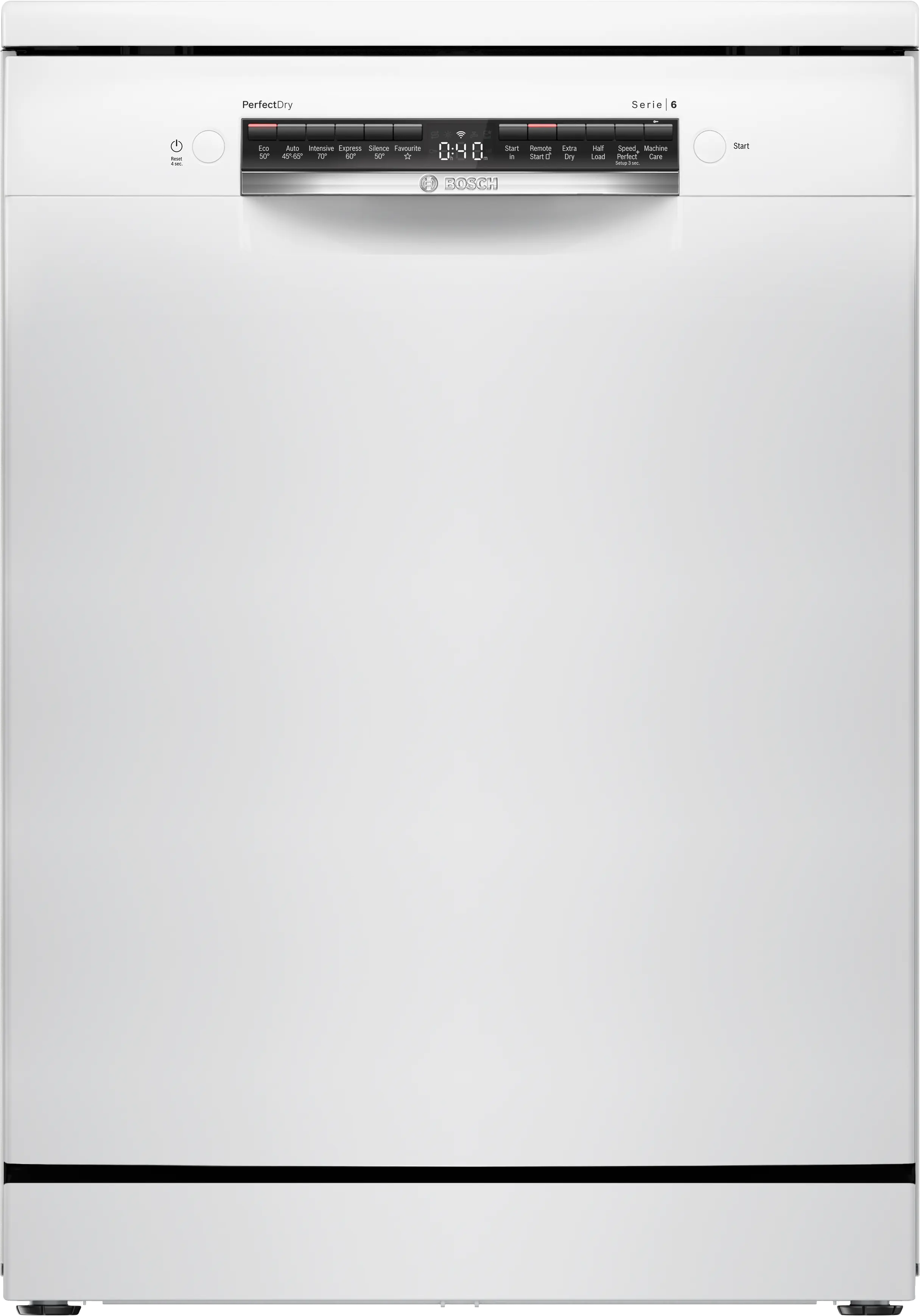 Photo thumb Nr. 1 of the product