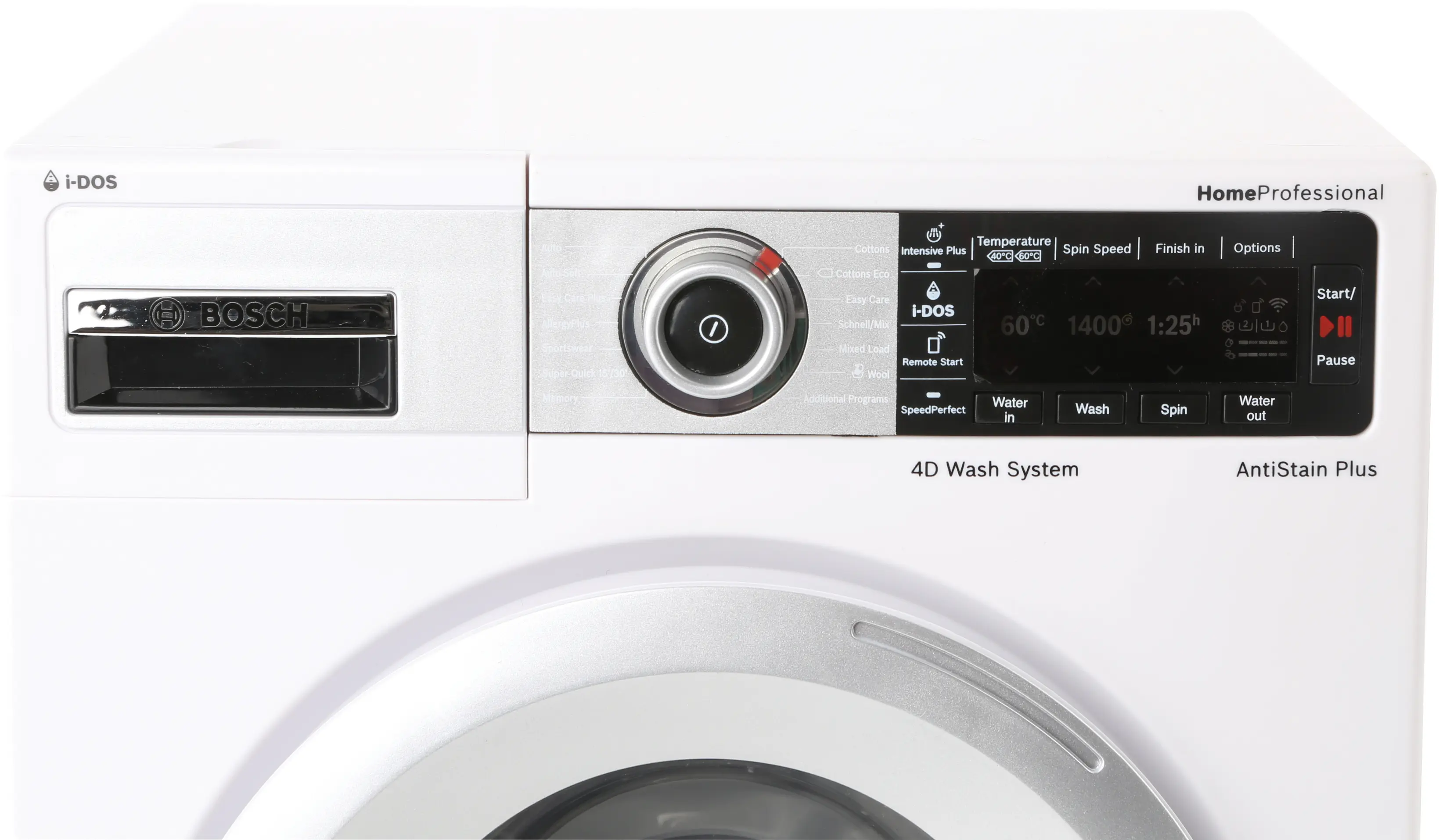 Ürününün Photo Nr. ı 2 17005957