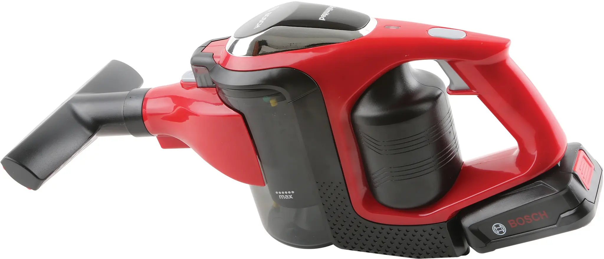 Ürününün Photo Nr. ı 2 17005959