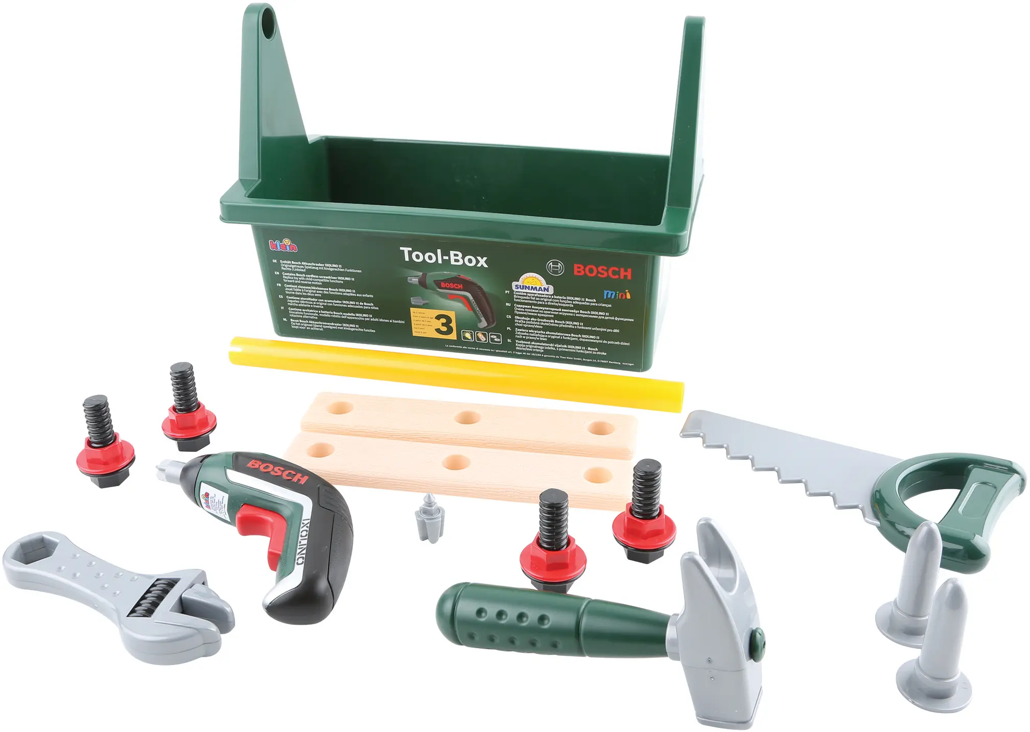 Ürününün Photo Nr. ı 2 17005963