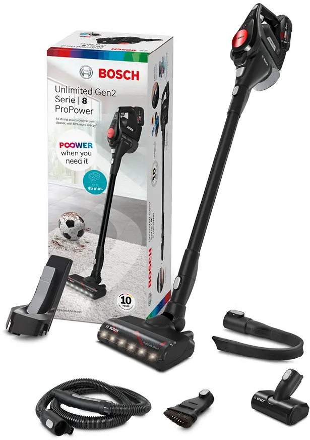 Foto nr. 21 van het product BCS82POW15