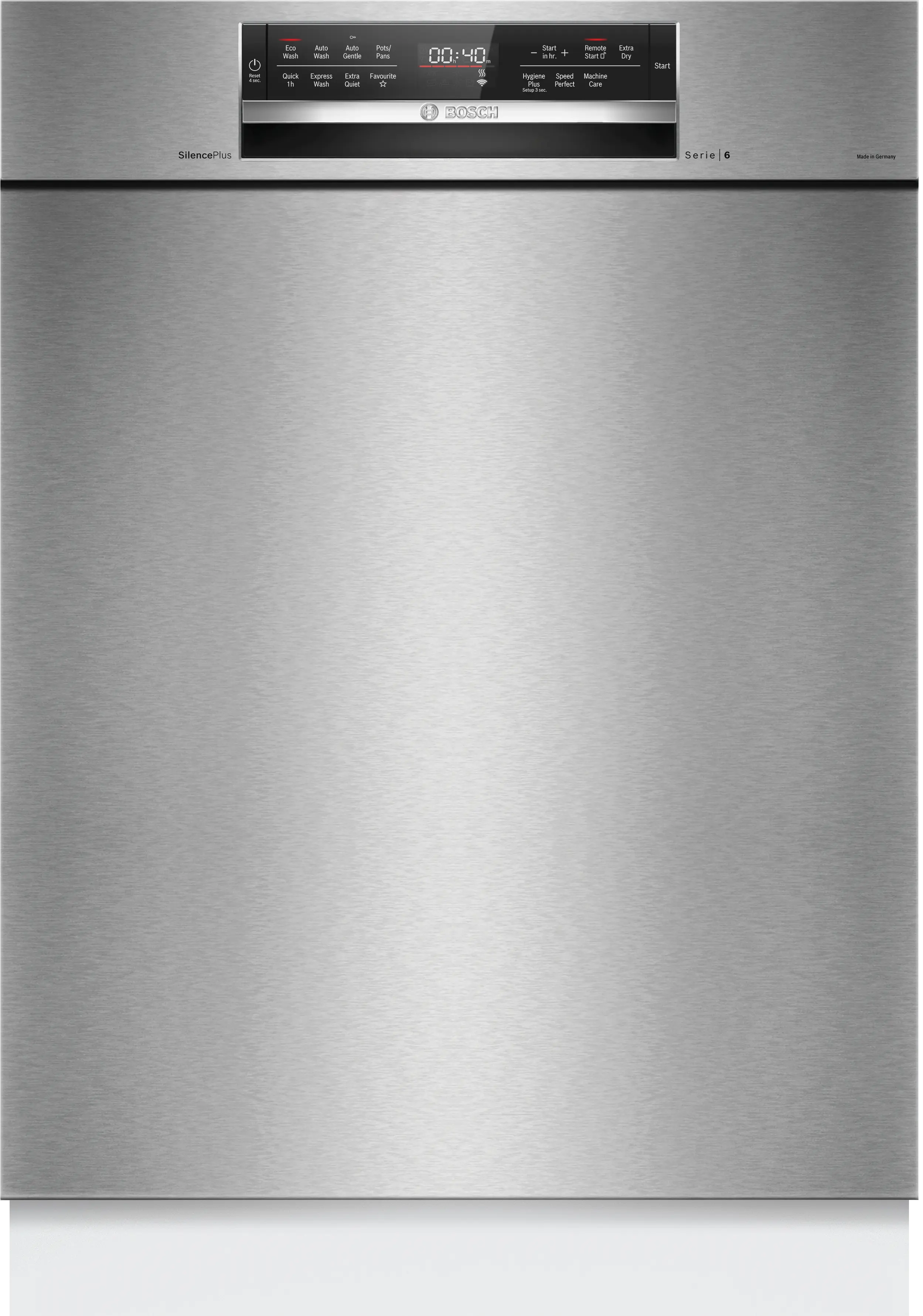 Photo thumb Nr. 1 of the product