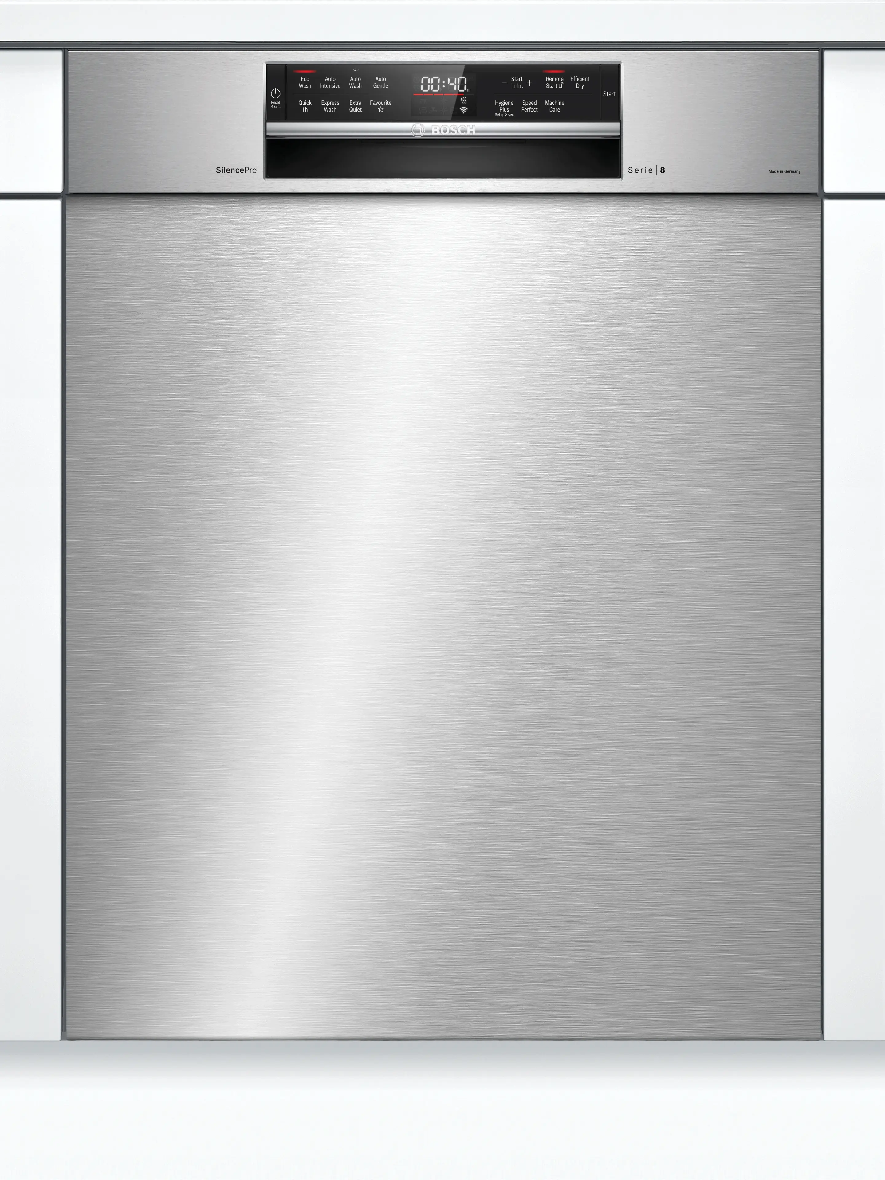 Photo thumb Nr. 1 of the product