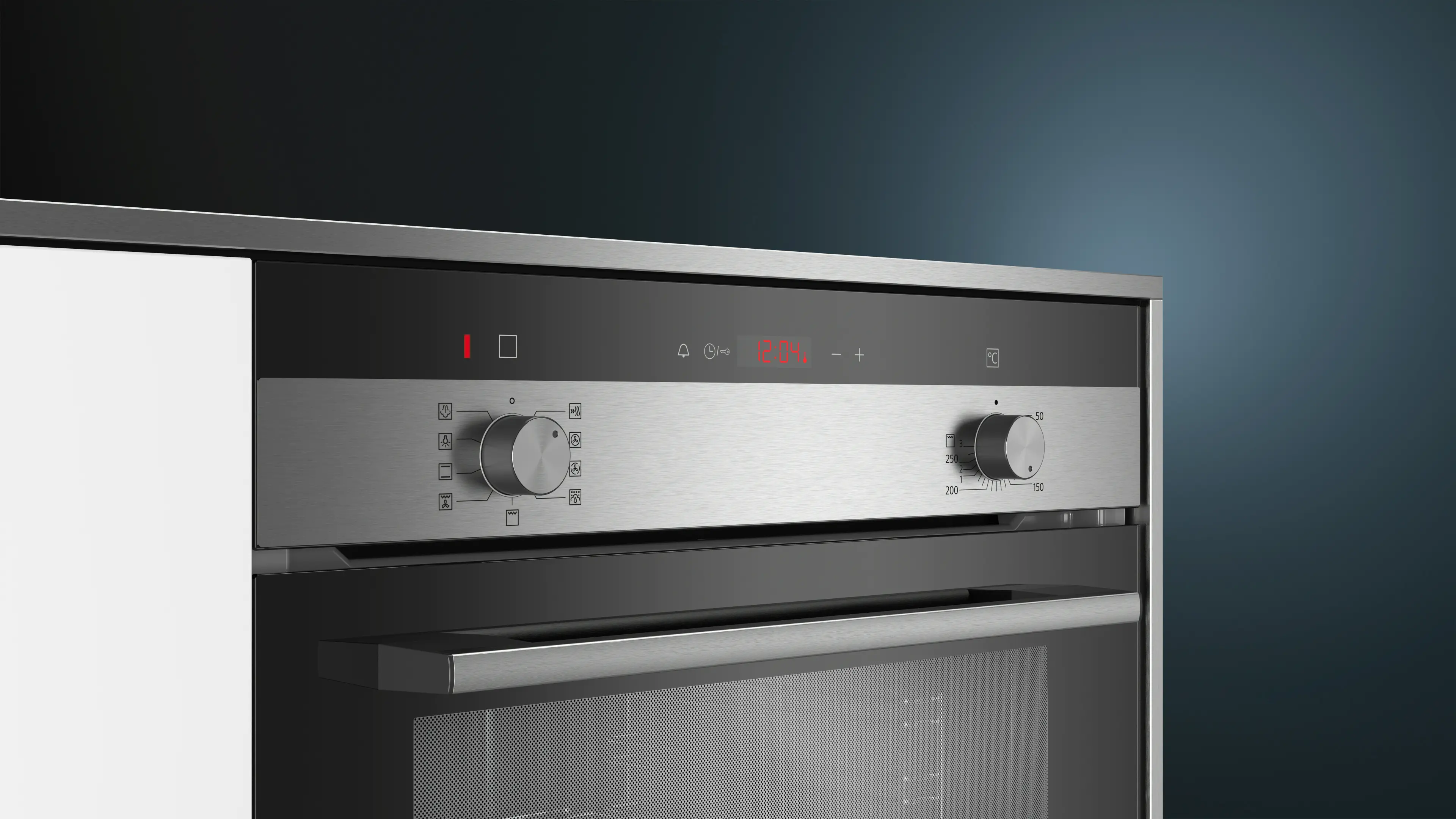 Ürün numarasının 2 ön izleme görseli