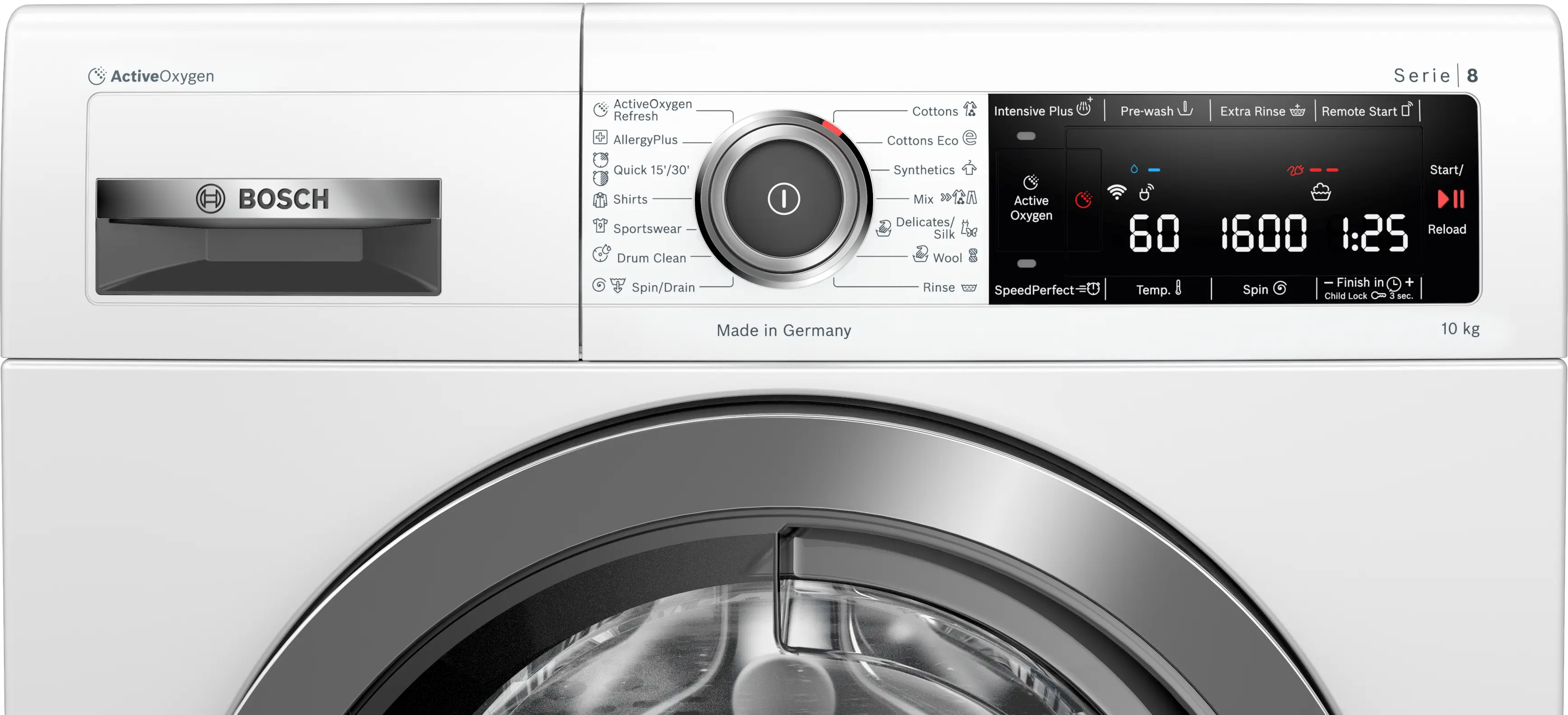 Photo thumb Nr. 3 of the product