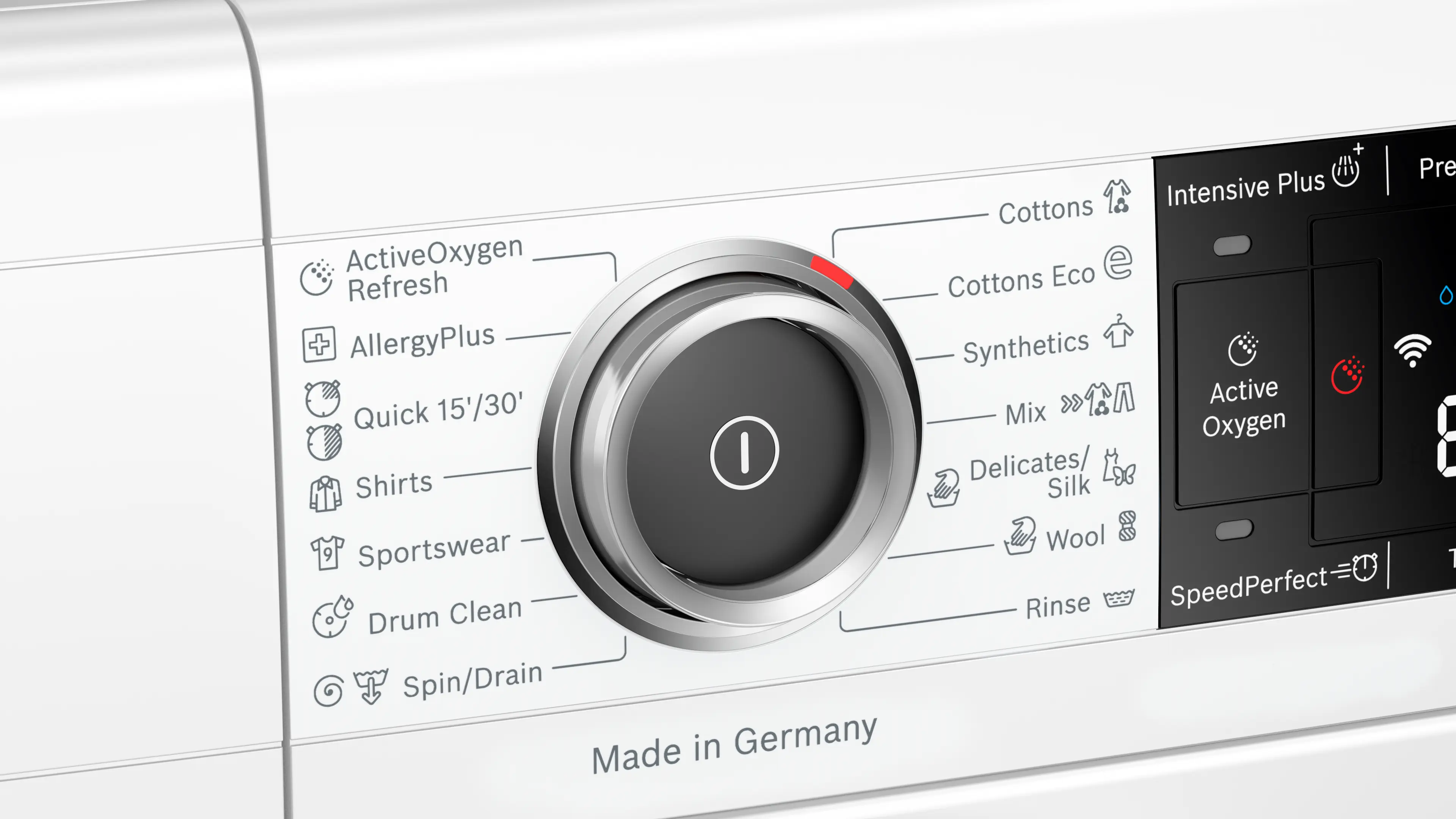 Photo thumb Nr. 5 of the product