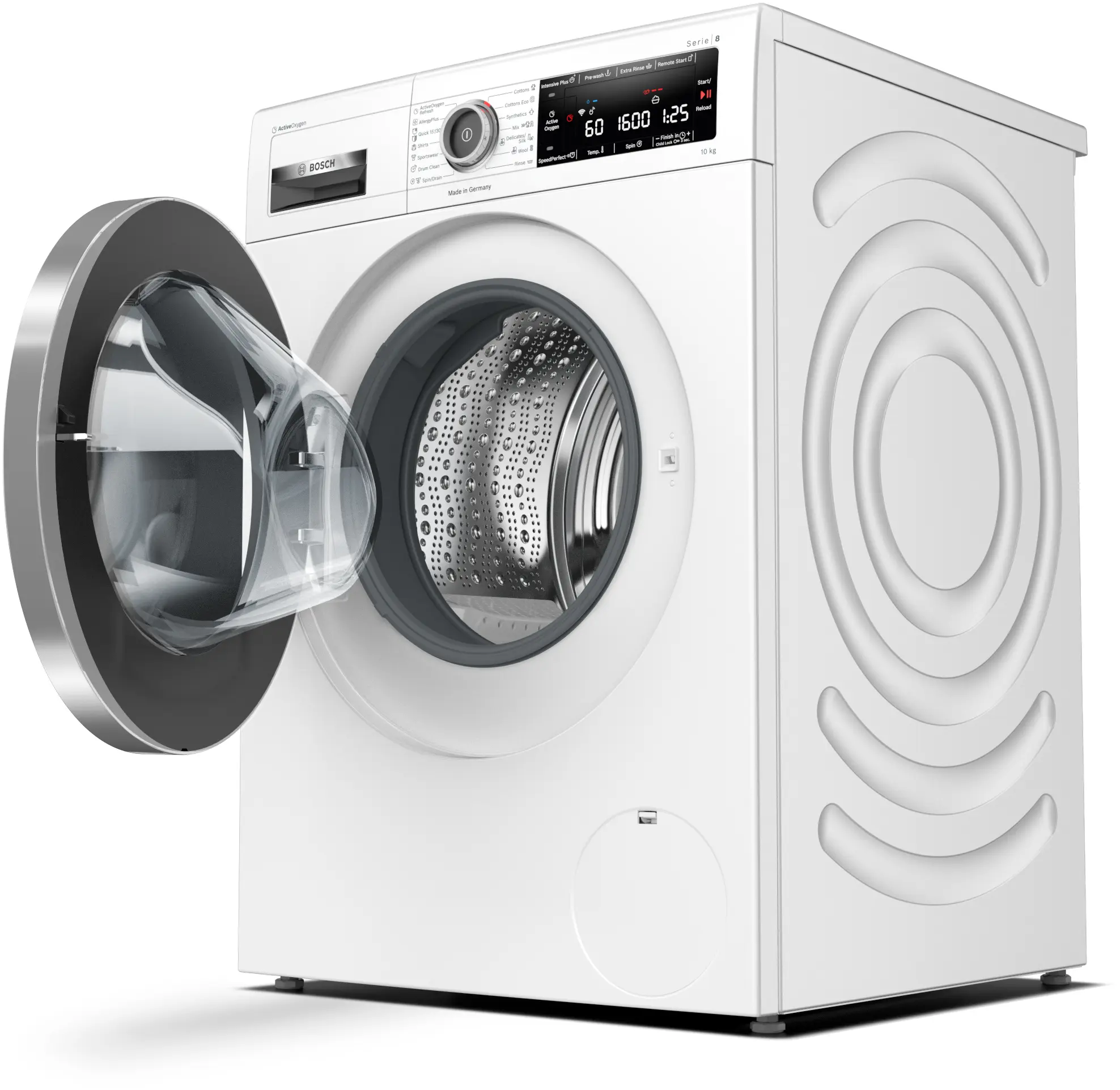 Photo thumb Nr. 4 of the product