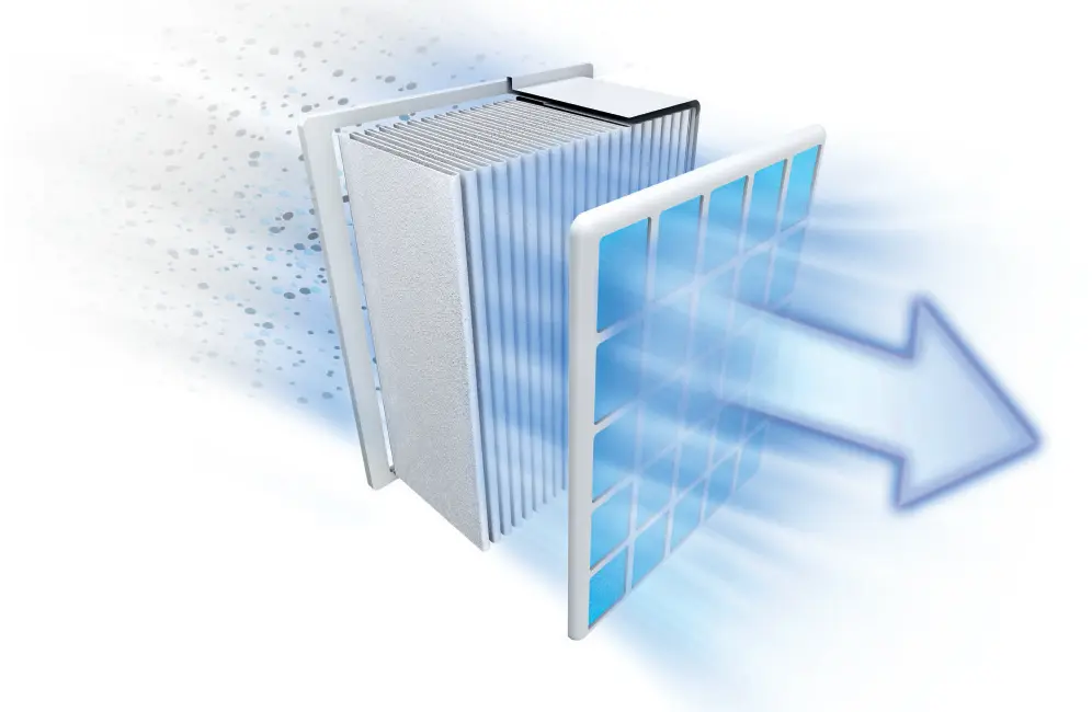 Photo n° 6 du produit BGL6FAM1--B