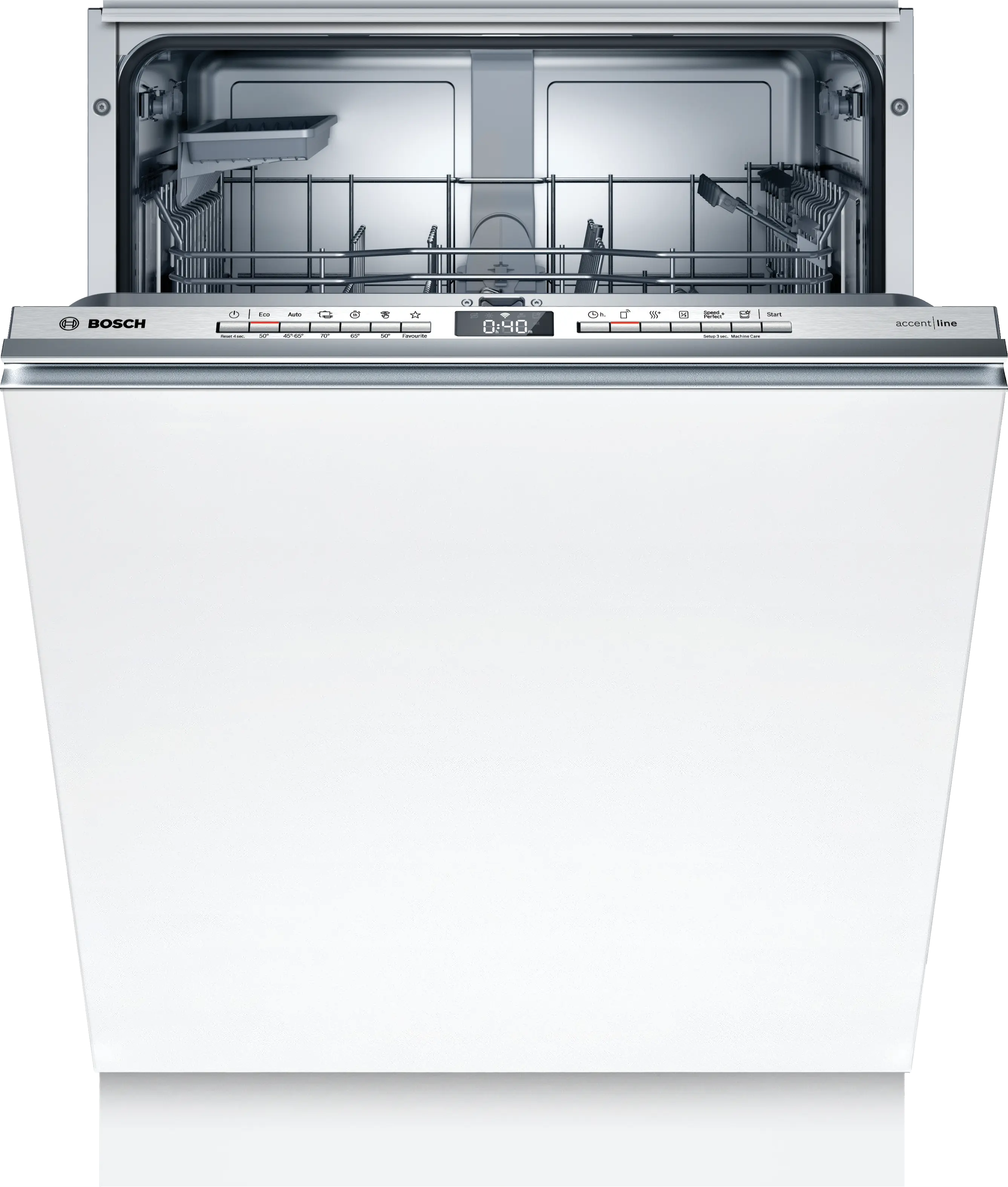 Bild-Vorschau Nr. 1 des Produkts