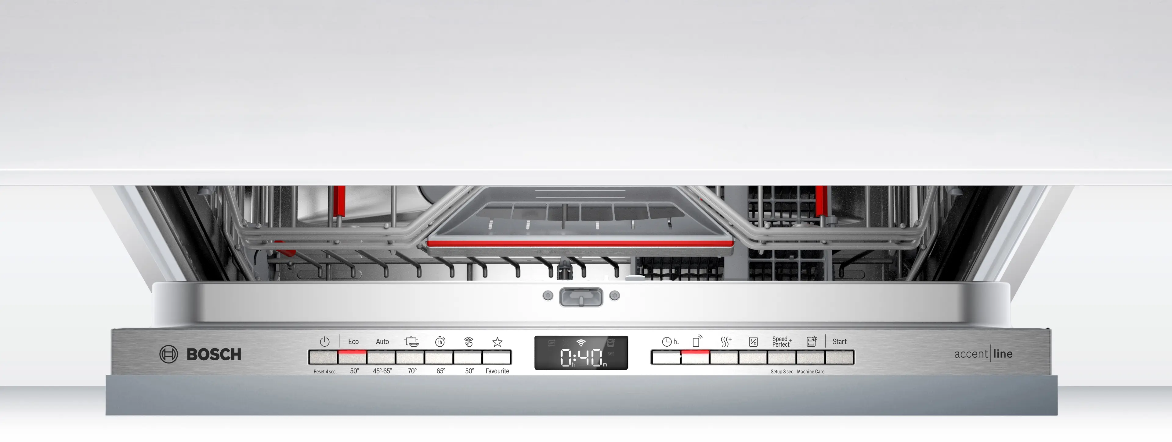Bild-Vorschau Nr. 3 des Produkts