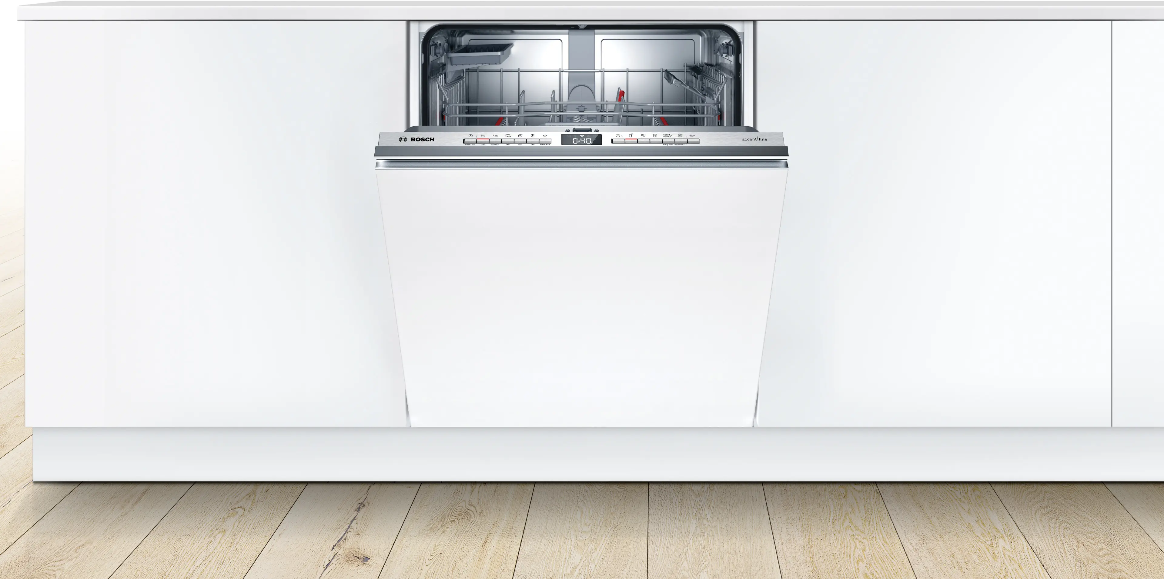 Bild-Vorschau Nr. 2 des Produkts