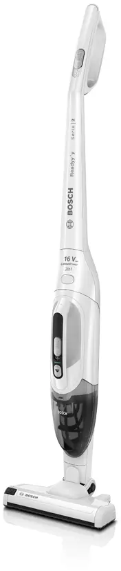 MIniaturka fotografii produktu nr 2