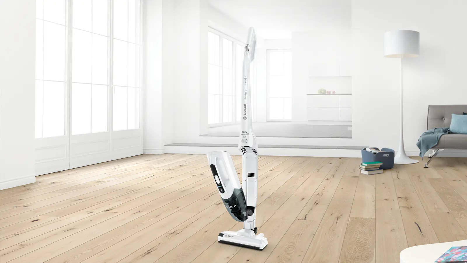 MIniaturka fotografii produktu nr 4