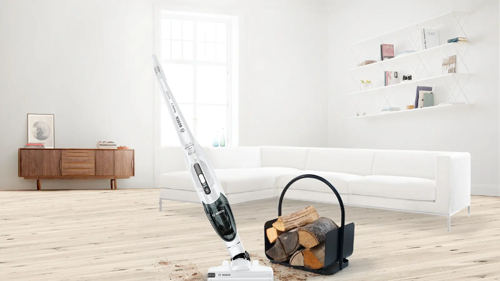 MIniaturka fotografii produktu nr 5