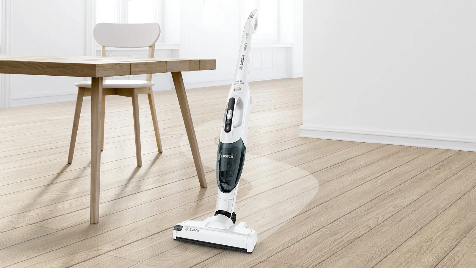 MIniaturka fotografii produktu nr 7