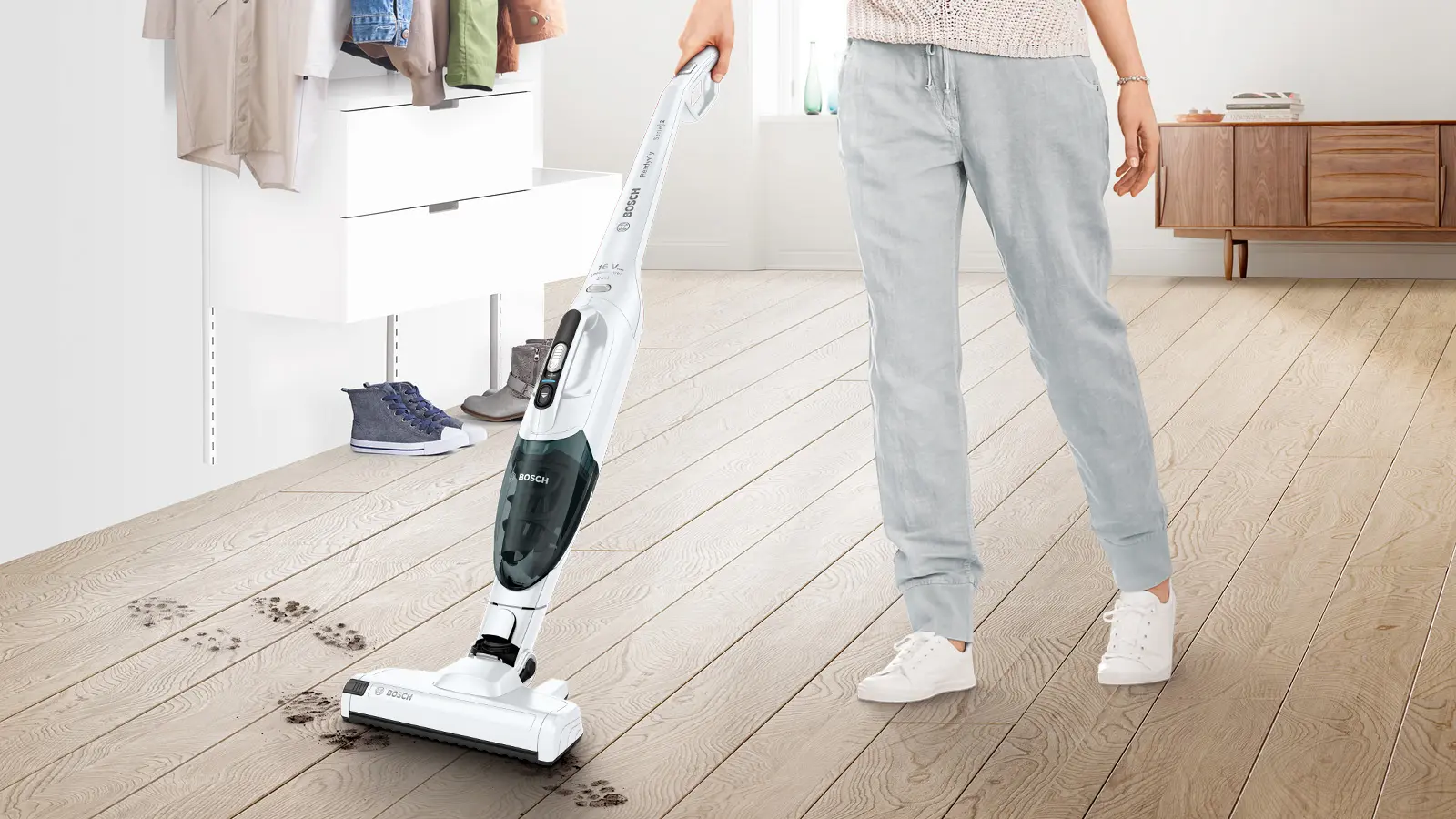 MIniaturka fotografii produktu nr 8