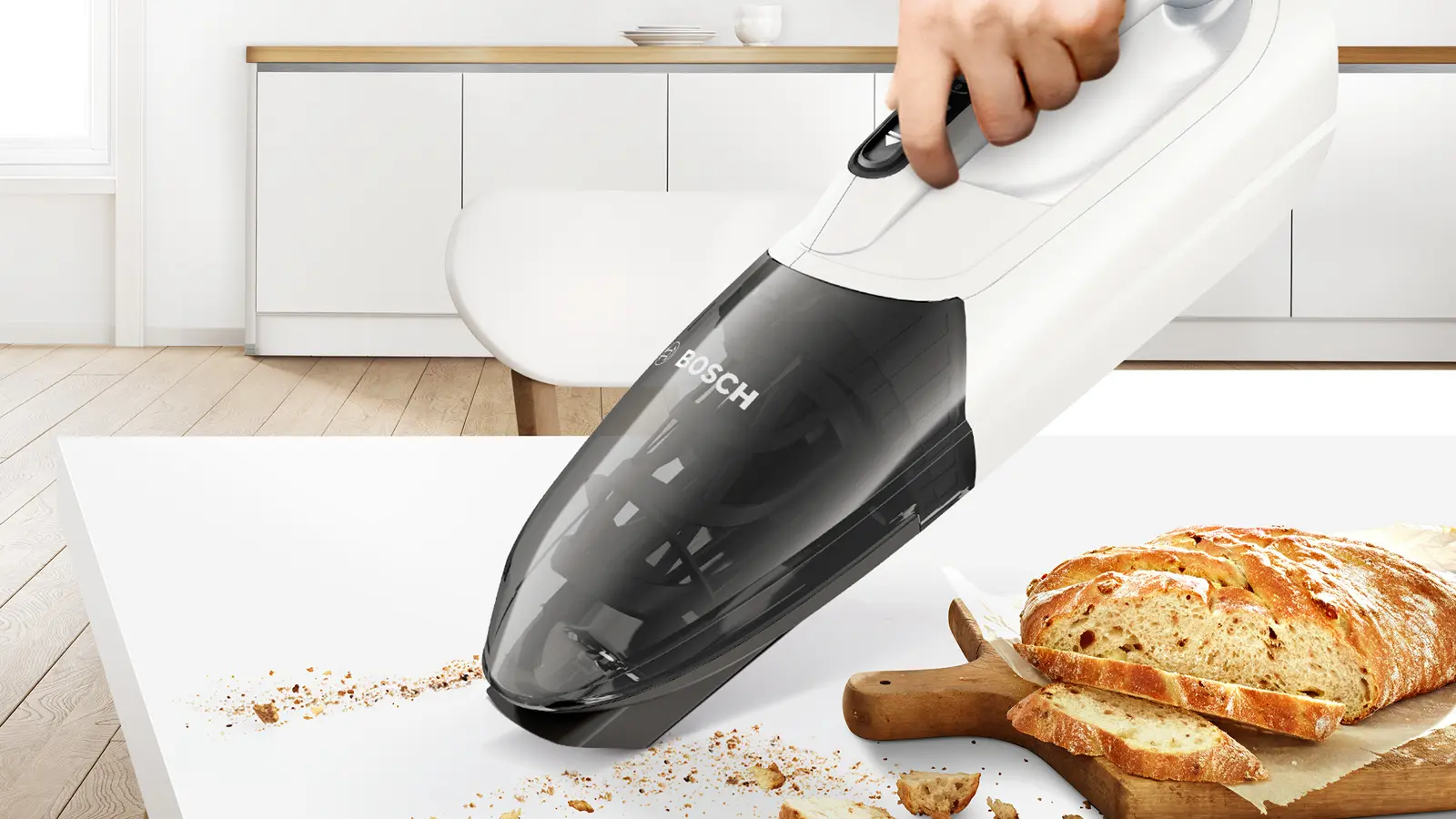 MIniaturka fotografii produktu nr 9