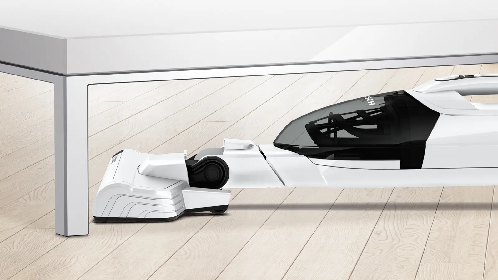 MIniaturka fotografii produktu nr 10