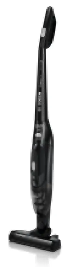 Produkta fotoīkšķis Nr. 2