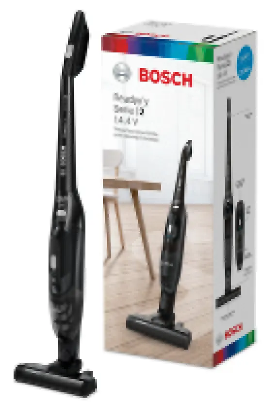 Produkta fotoīkšķis Nr. 3