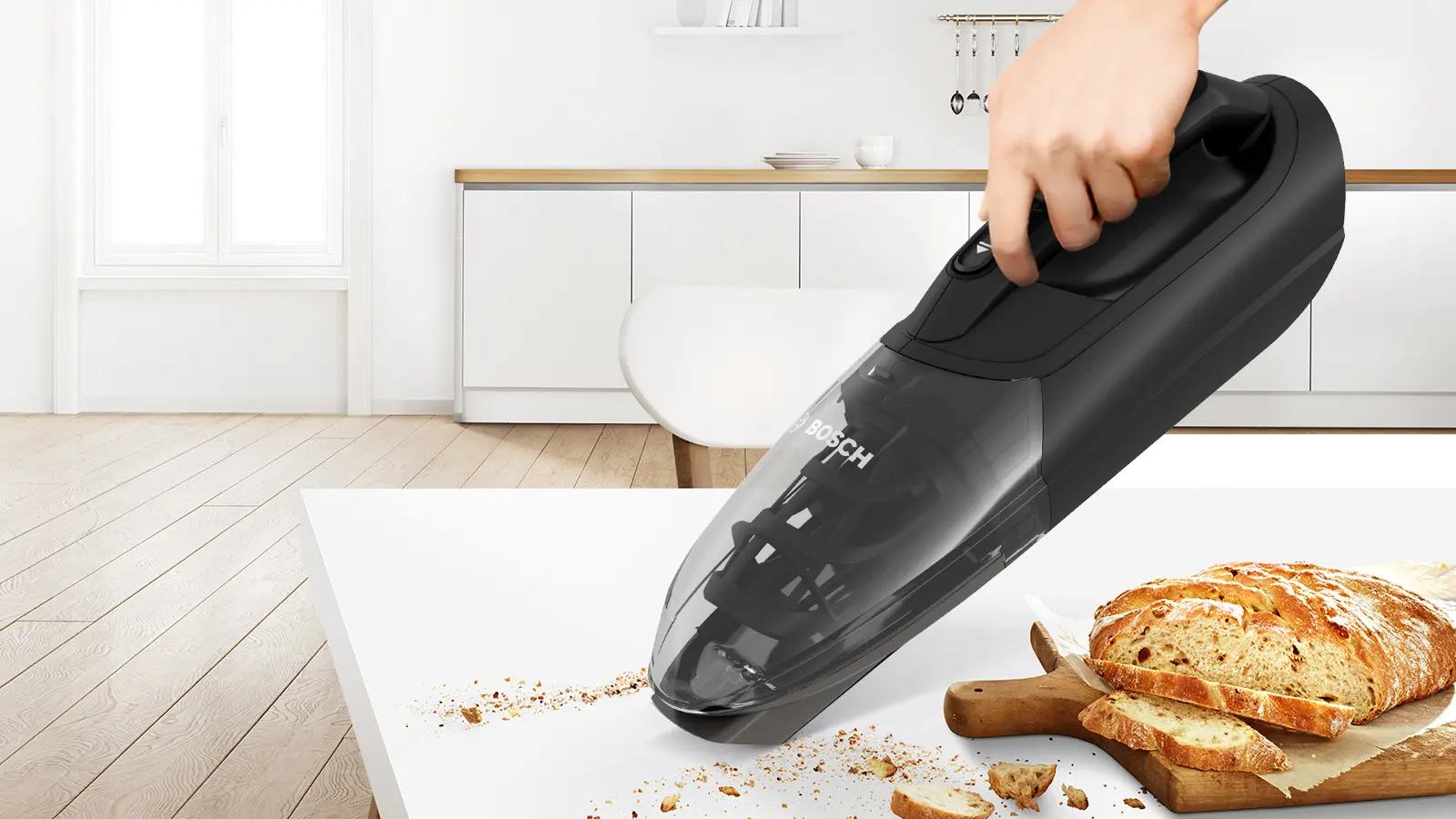 Produkta fotoīkšķis Nr. 7