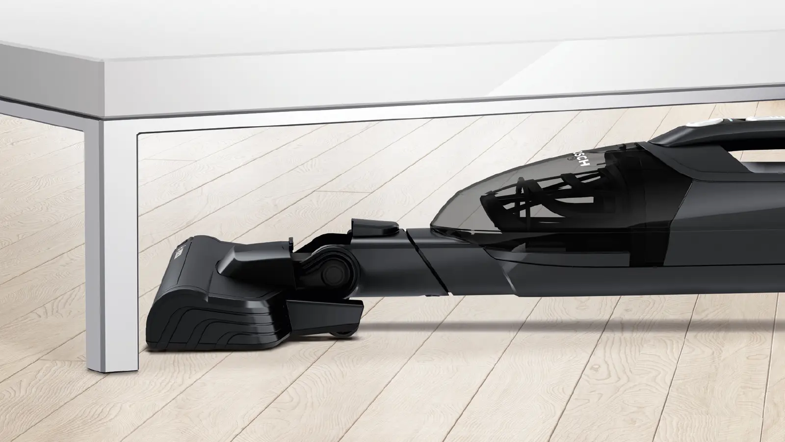 Produkta fotoīkšķis Nr. 8