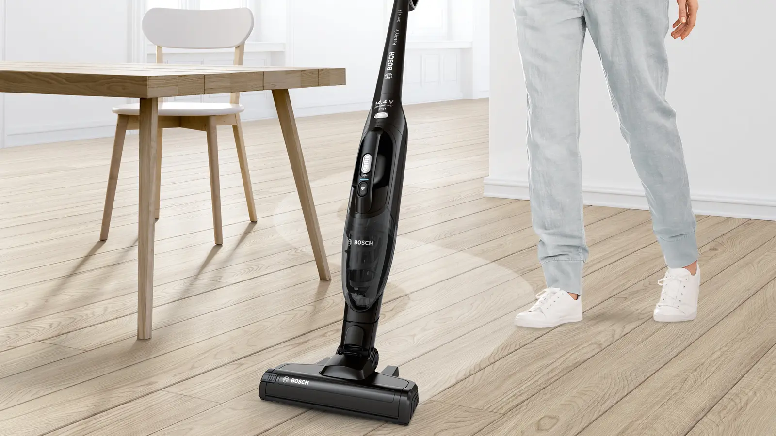 Produkta fotoīkšķis Nr. 10