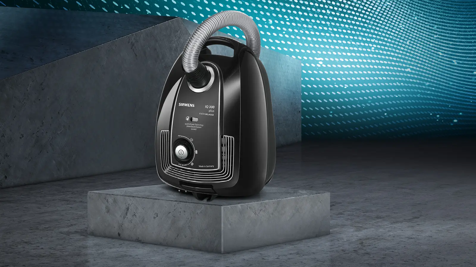 Foto-Vorschau Nr. 2 des Produkts