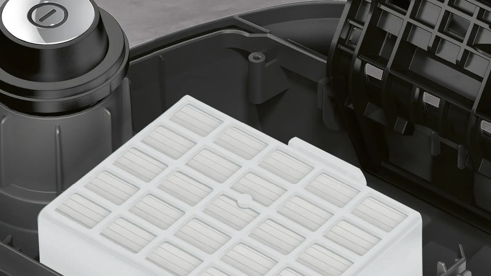 Foto-Vorschau Nr. 4 des Produkts