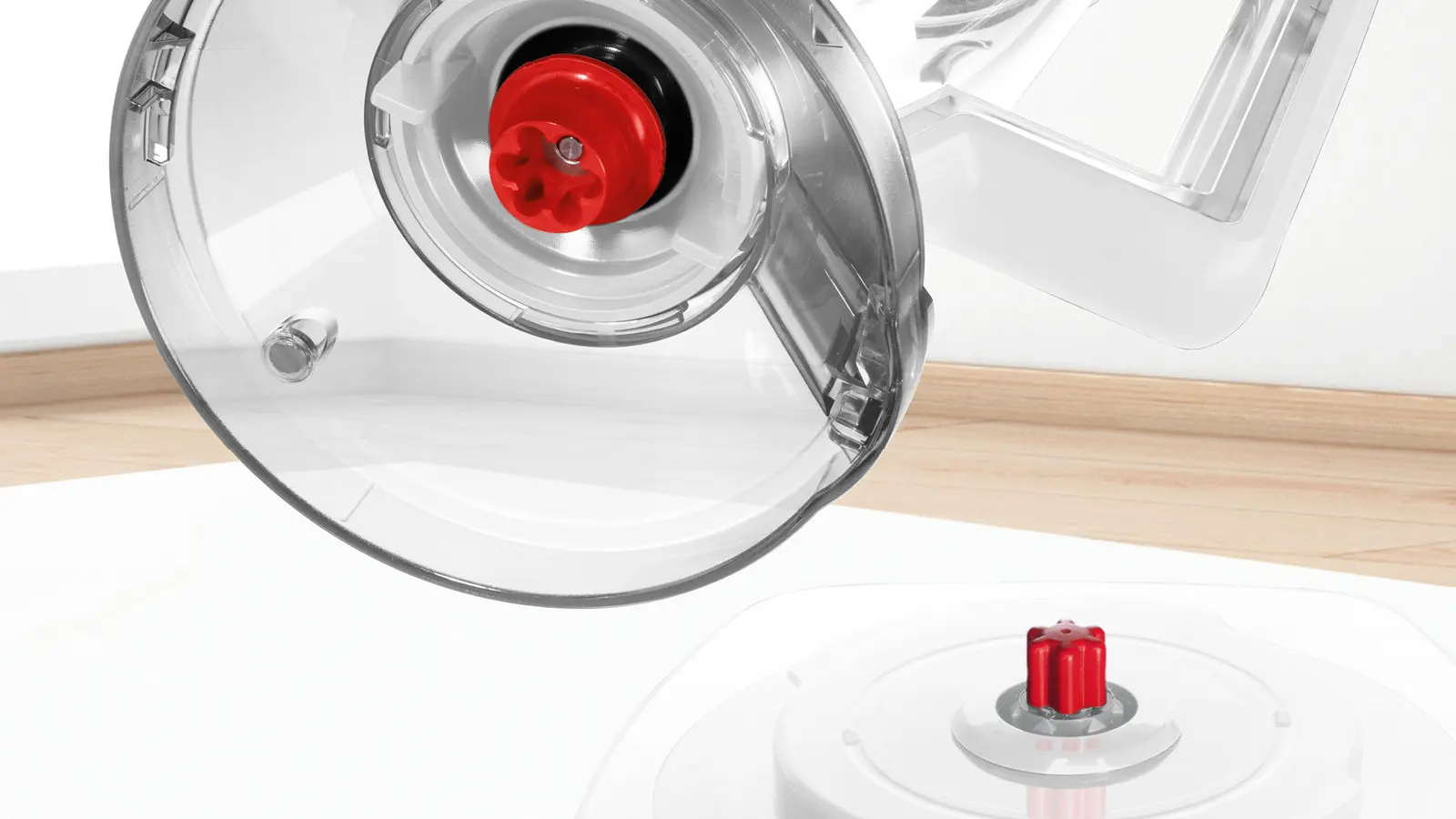 Bilde thumb nr. 9 av produktet