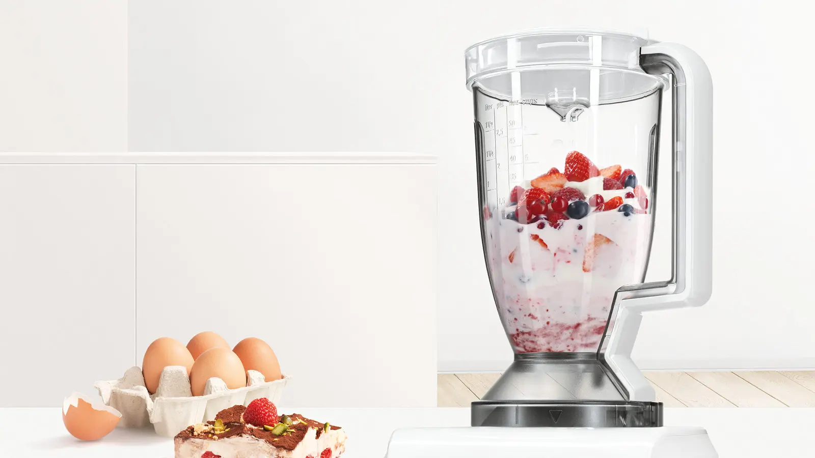 Bilde thumb nr. 10 av produktet