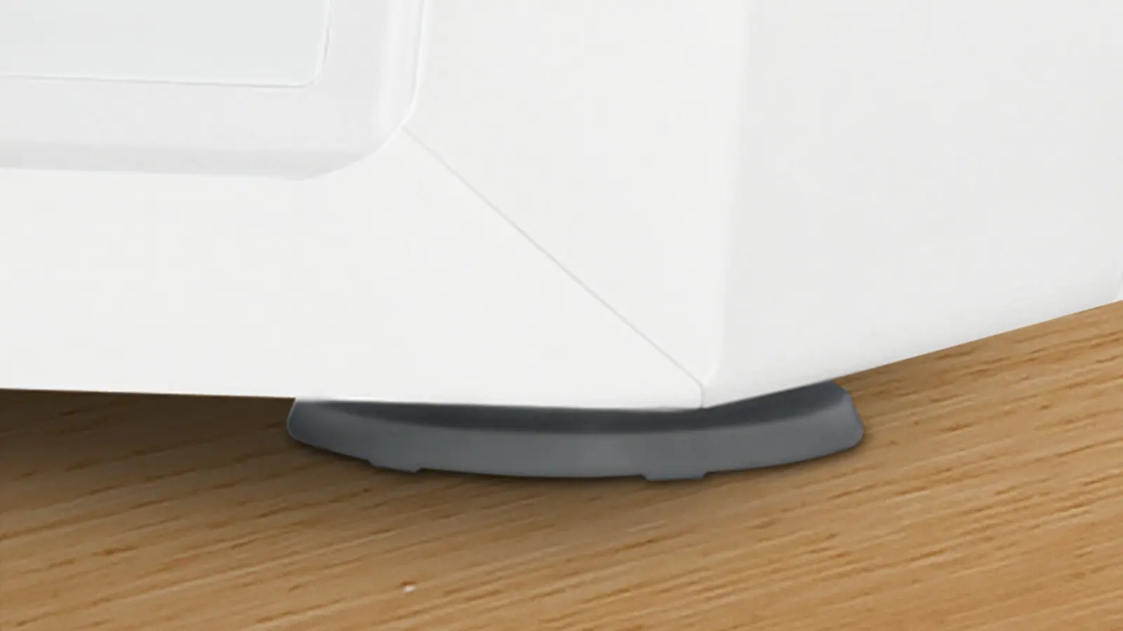 Bilde thumb nr. 13 av produktet