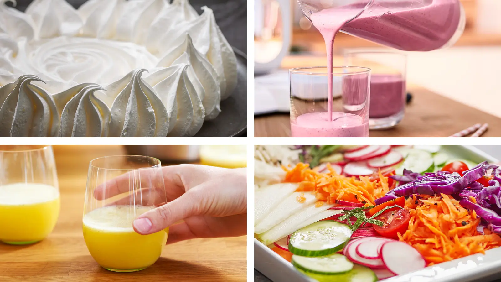 Bilde thumb nr. 14 av produktet