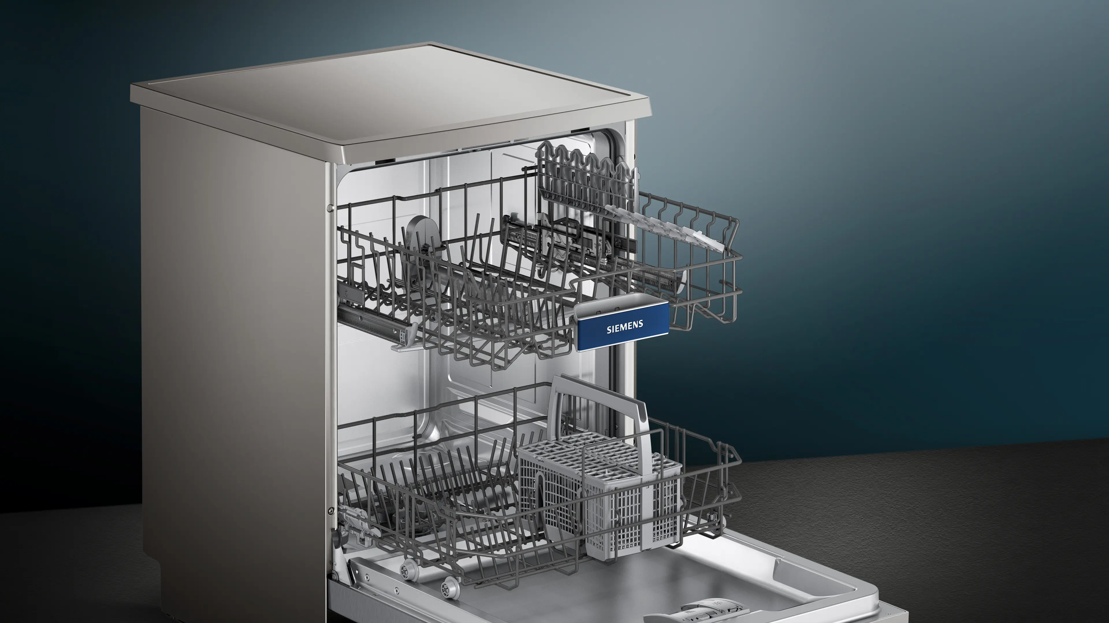 Ürün numarasının 3 ön izleme görseli