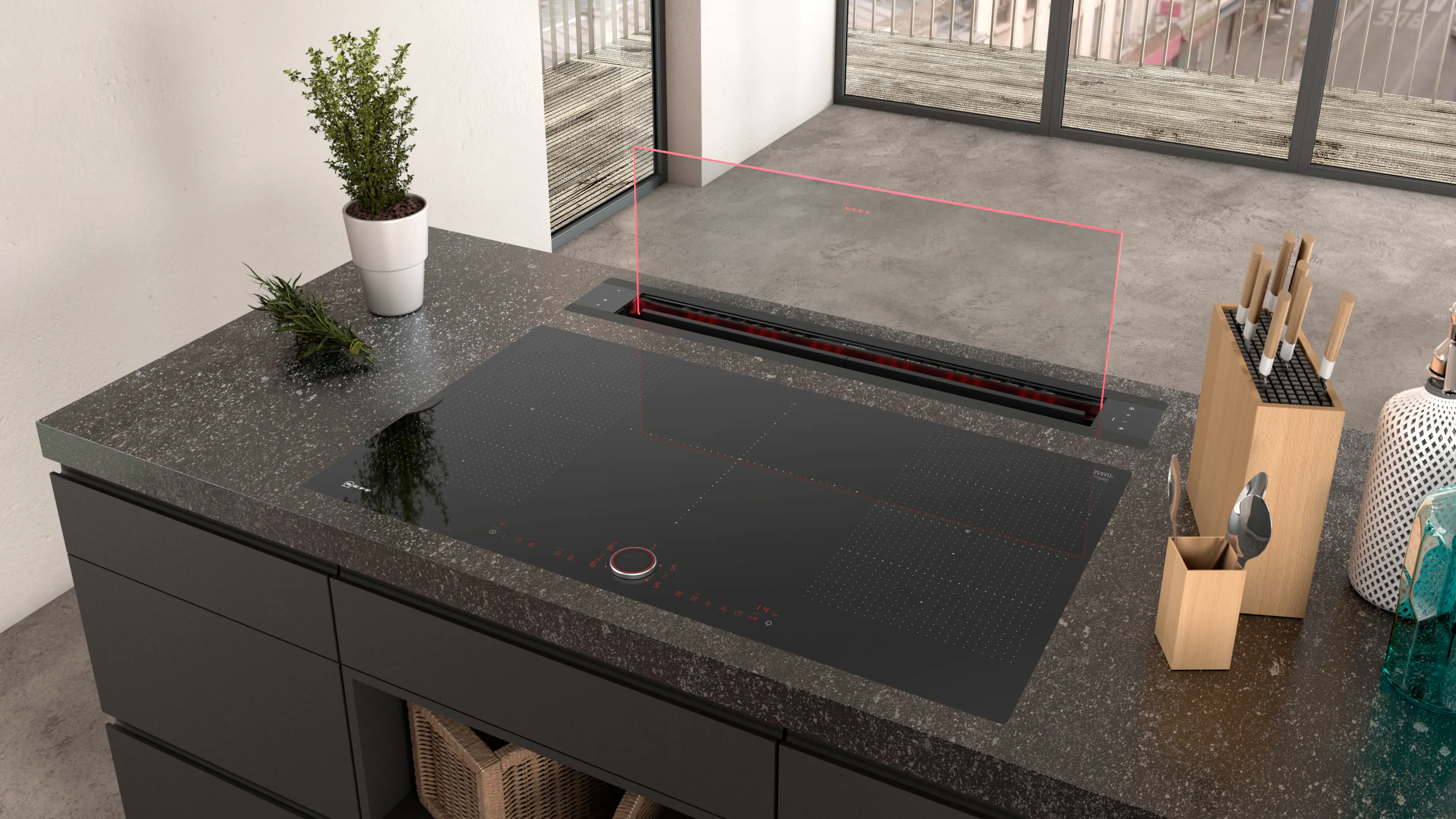 Vorschaubild Nr. 7 des Produkts