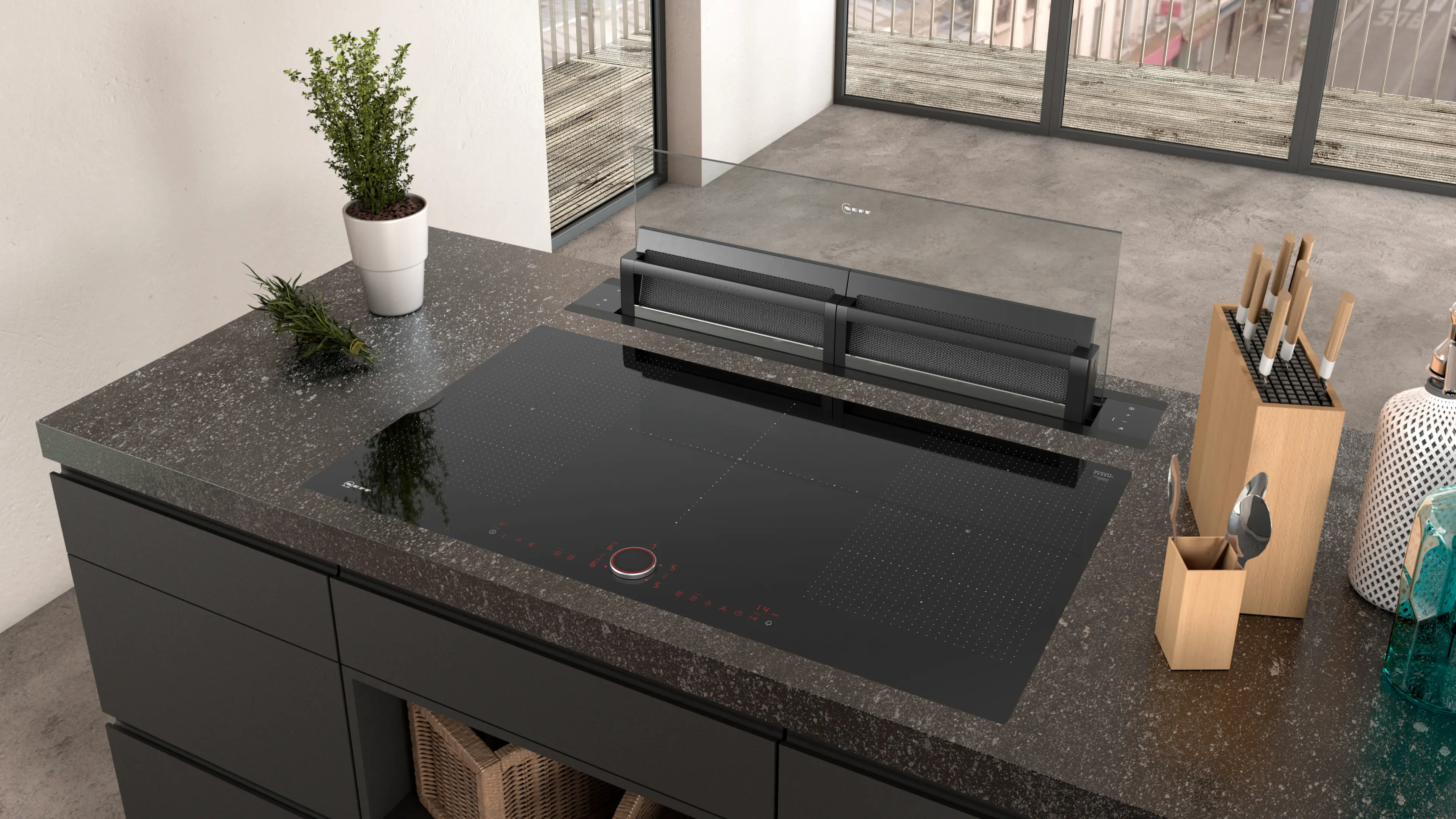 Vorschaubild Nr. 4 des Produkts