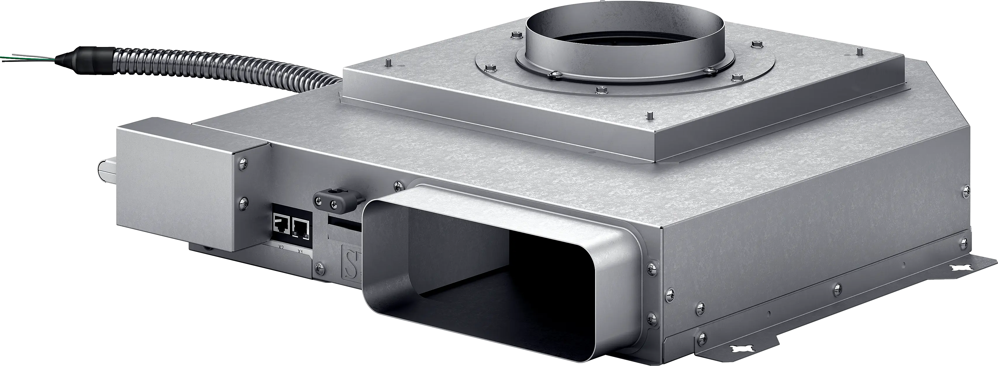 Photo thumb Nr. 1 of the product