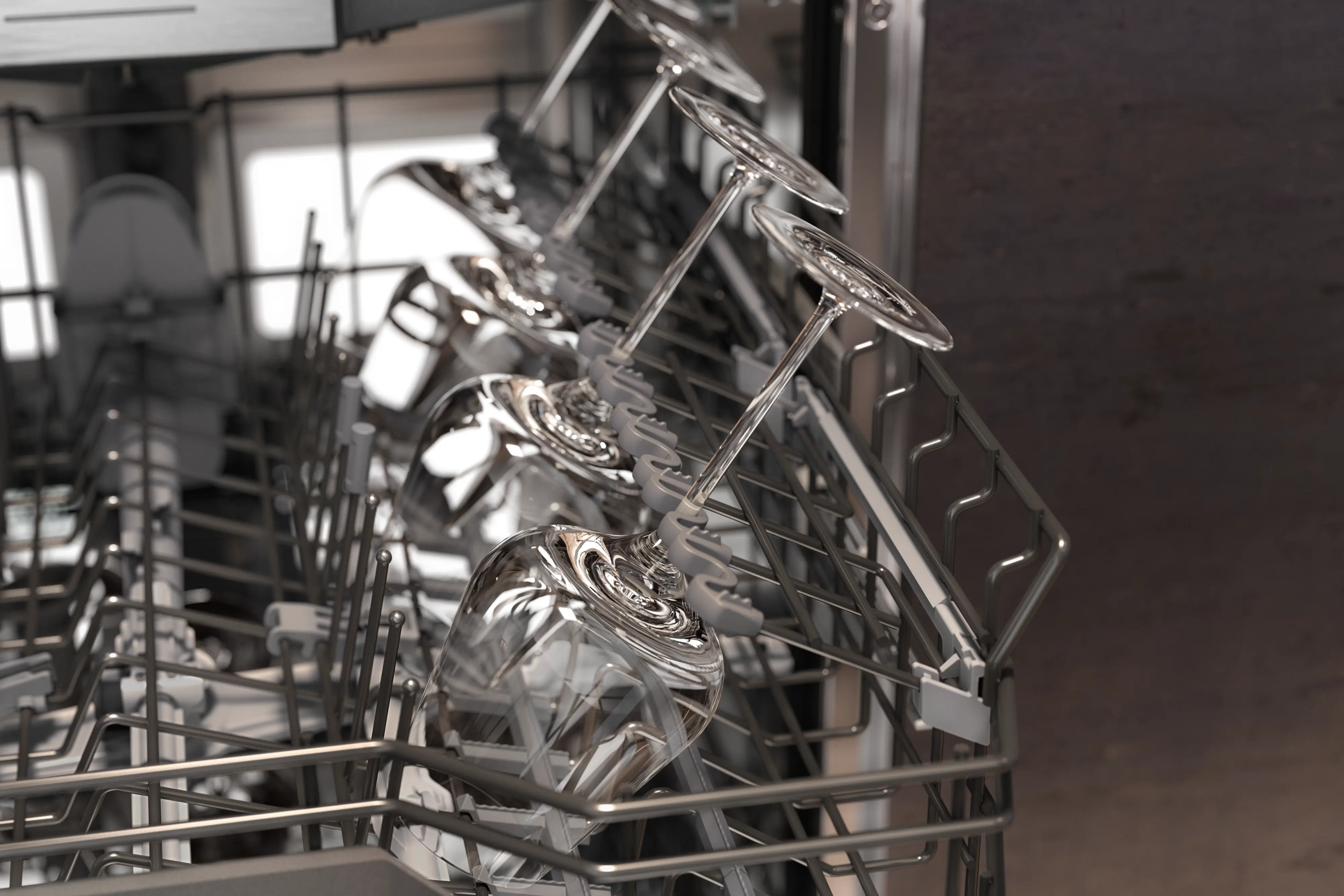 Photo thumb Nr. 4 of the product