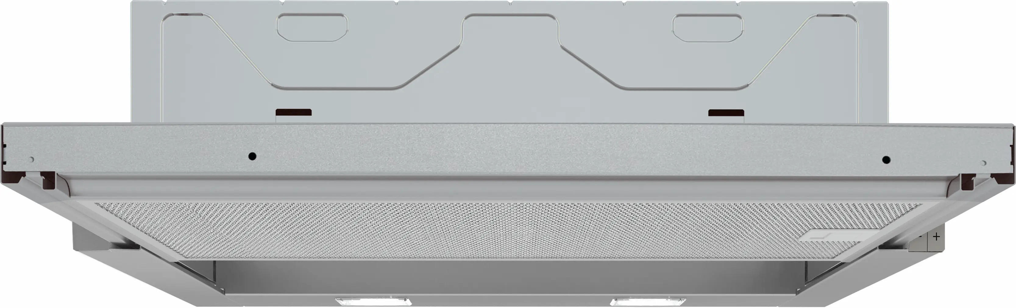 Bilde thumb nr. 6 av produktet