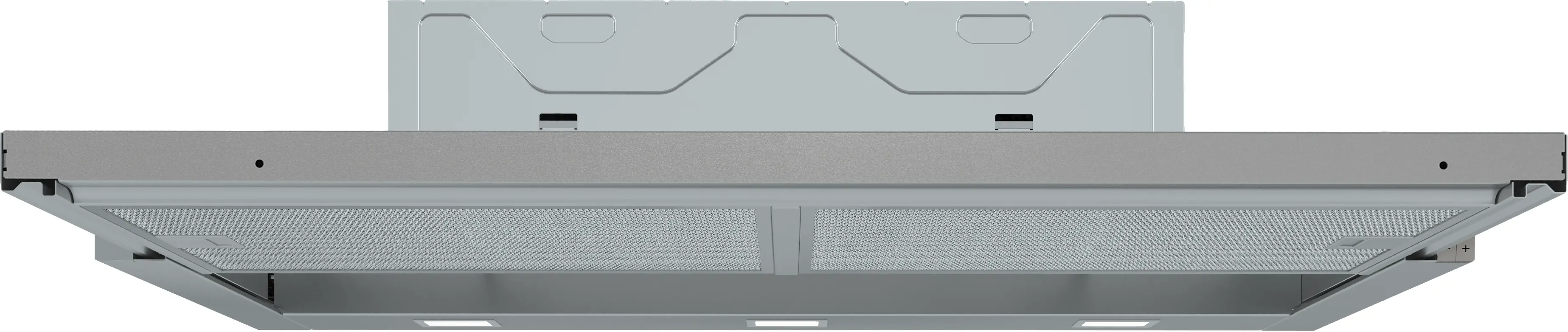 Photo n° 6 du produit