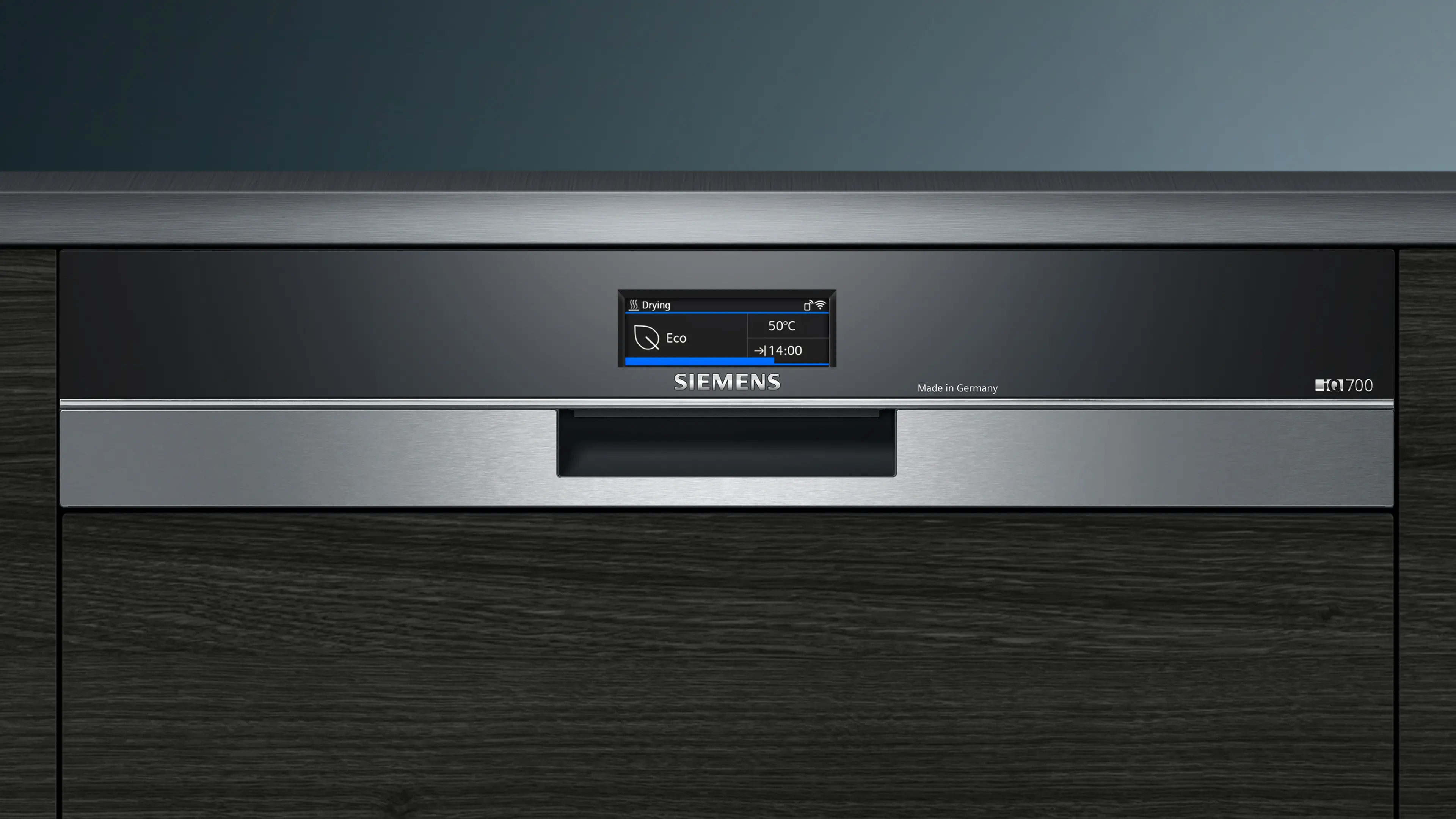 Photo thumb Nr. 2 of the product