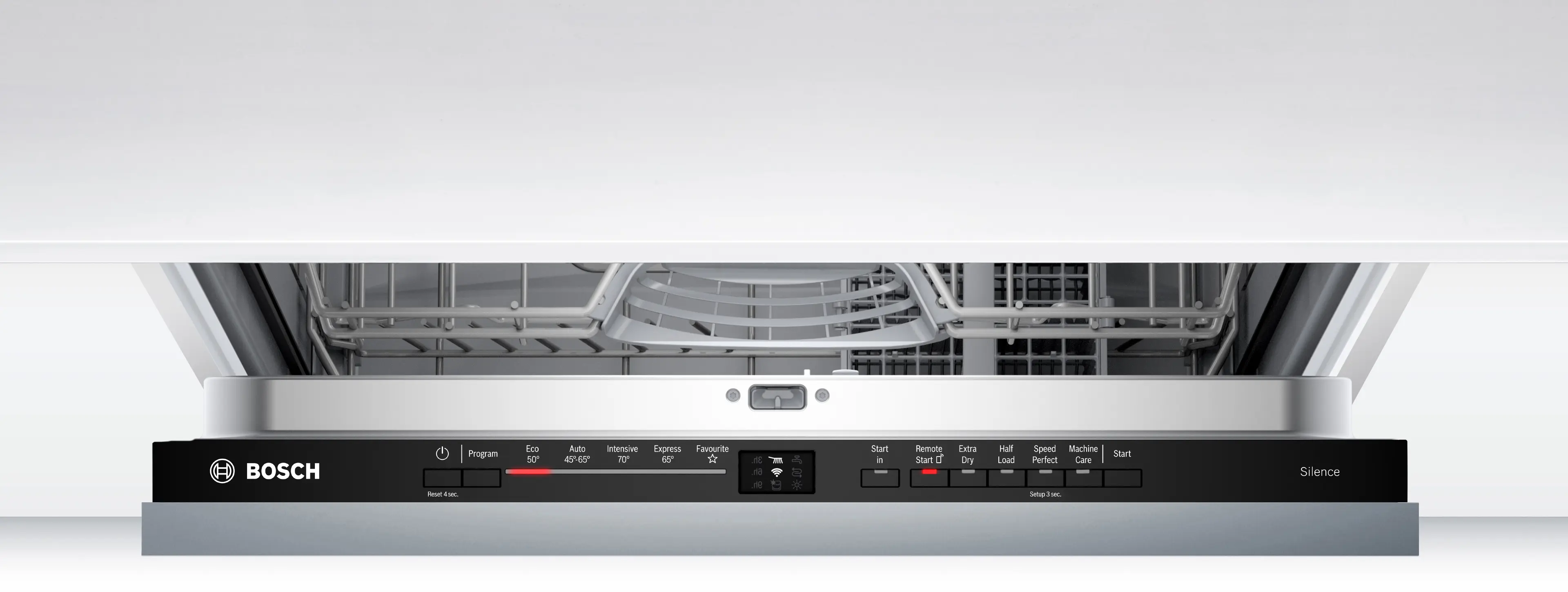 Photo thumb Nr. 2 of the product