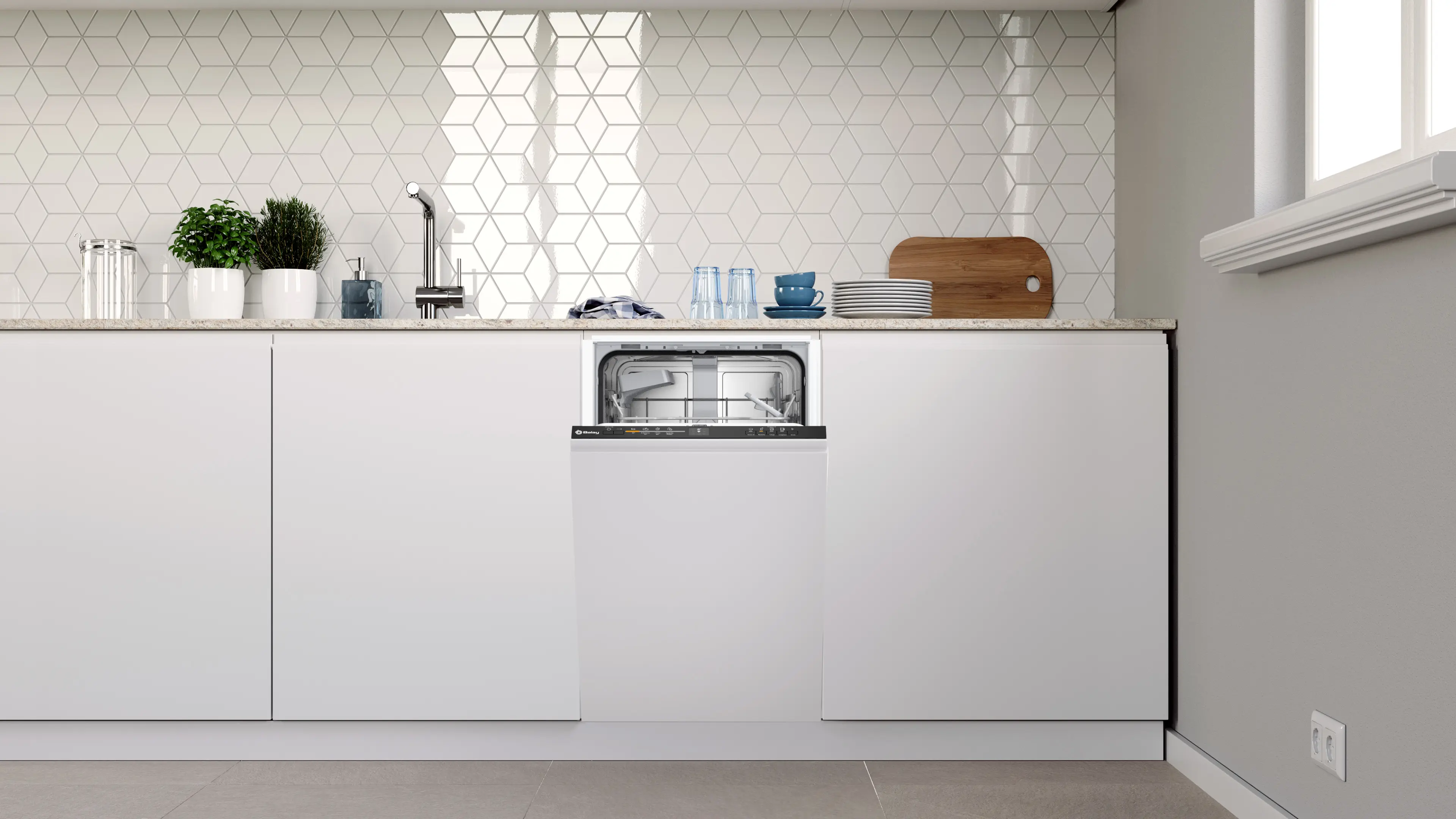 Foto nº 2 del producto 3VT4030NA