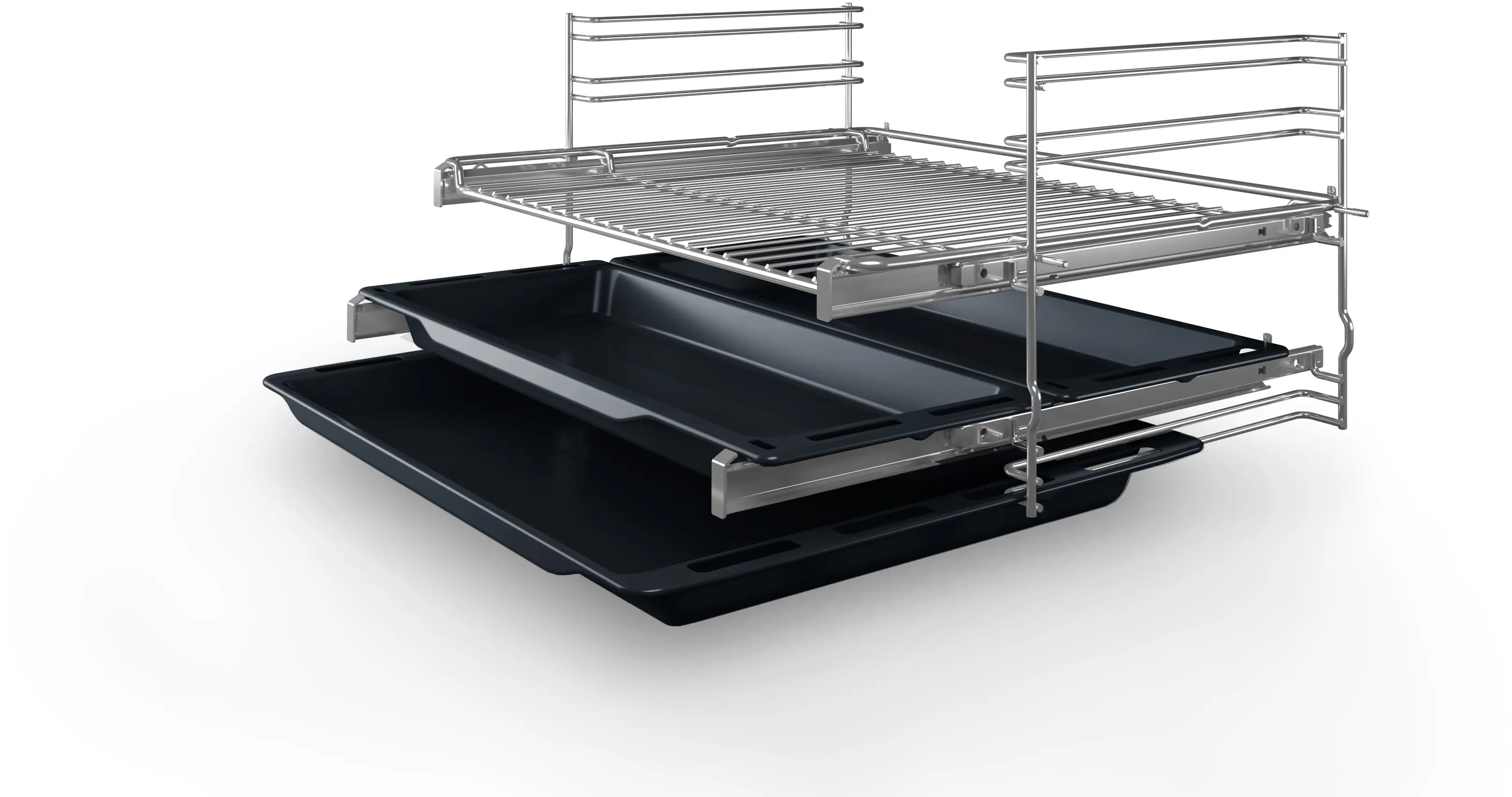 Photo thumb Nr. 5 of the product